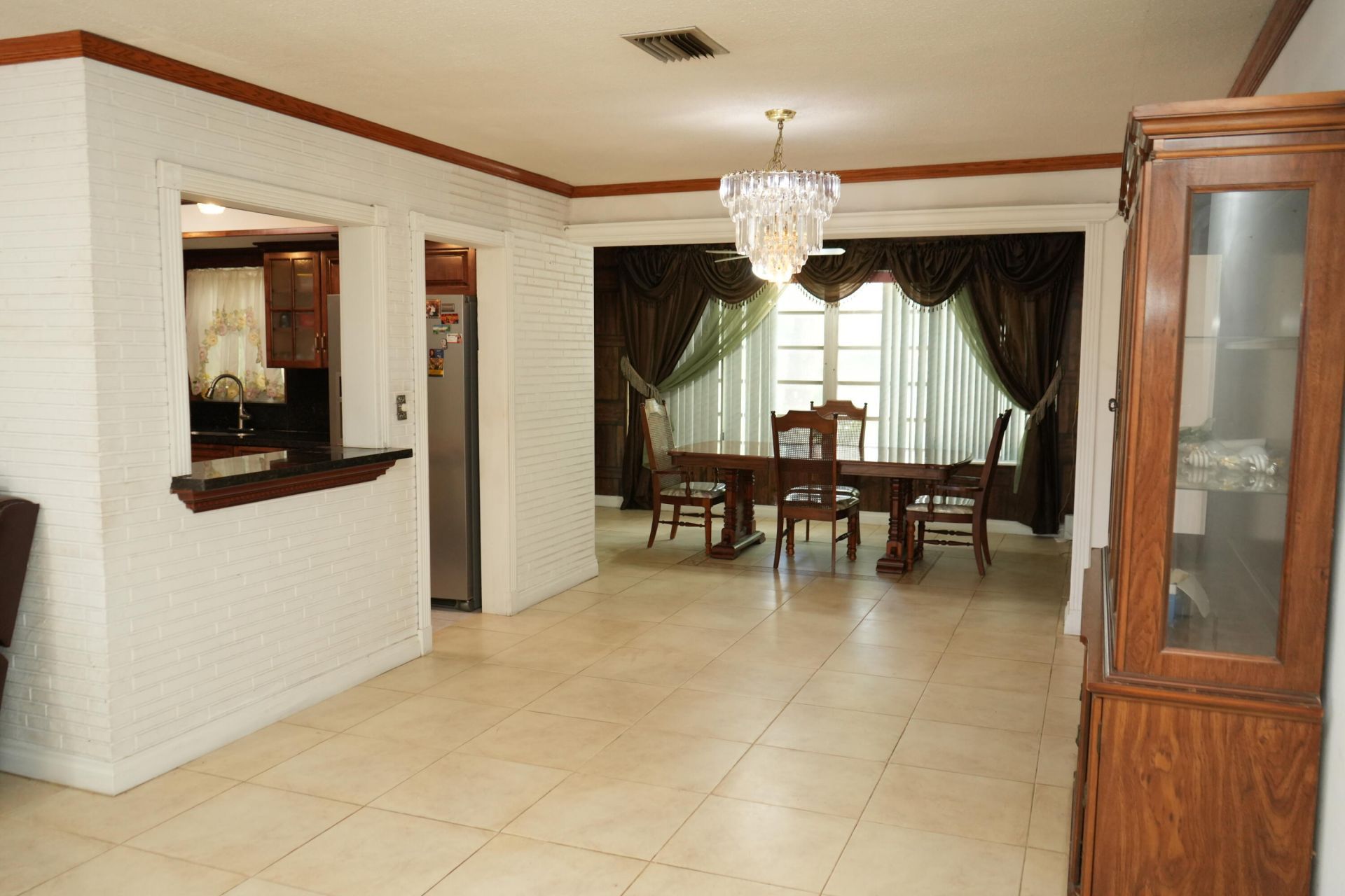 7761 Biltmore Boulevard, Miramar, FL 33023 Photo