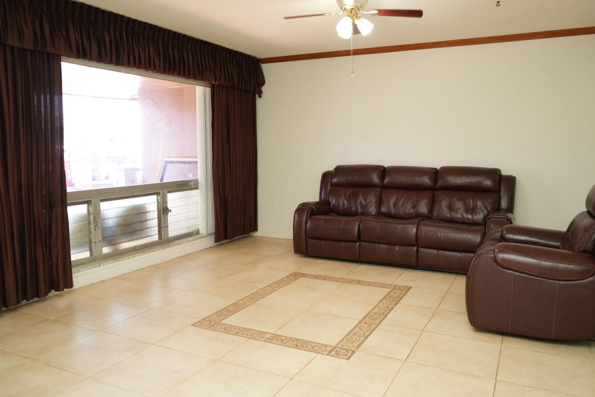 7761 Biltmore Boulevard, Miramar, FL 33023 Photo