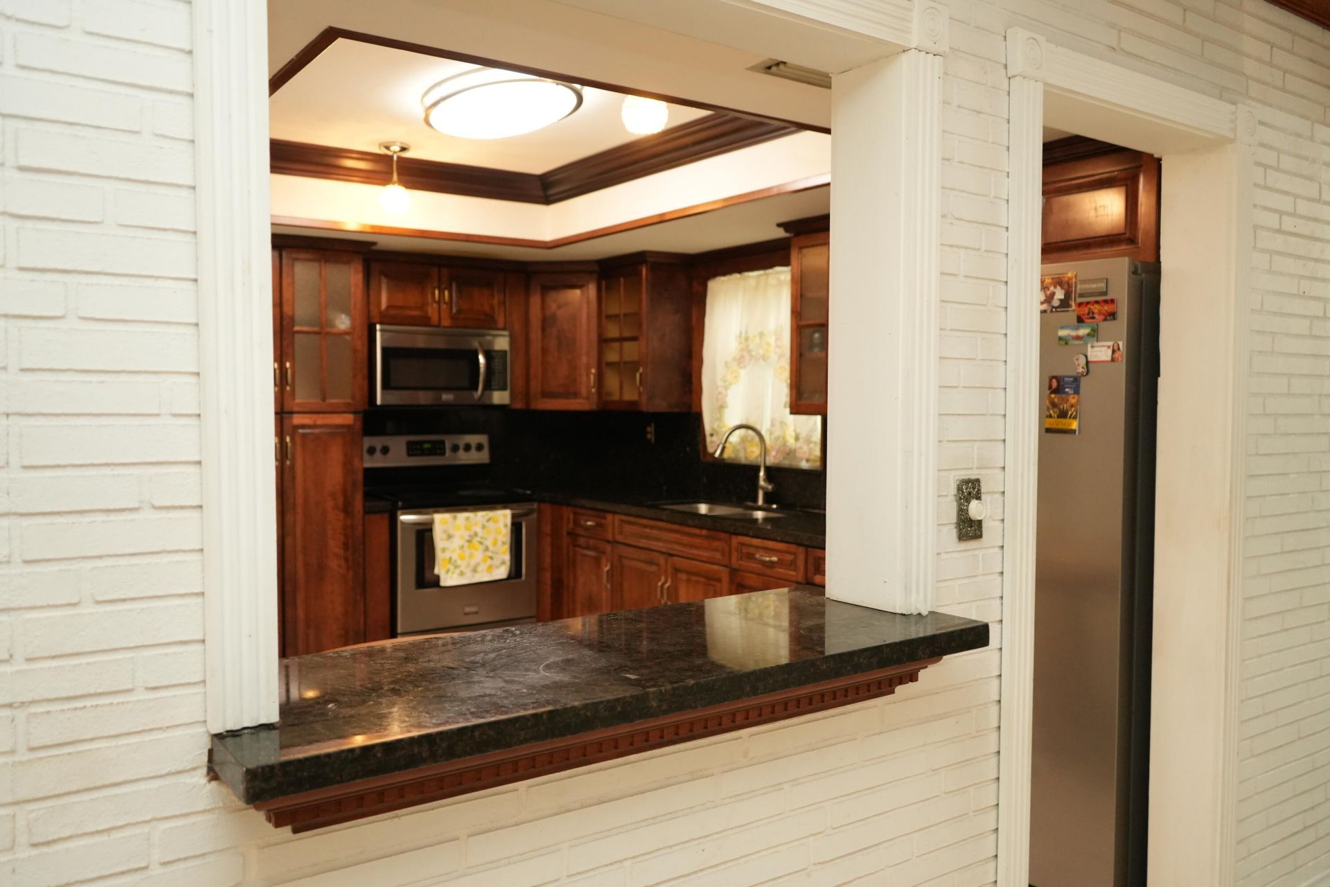 7761 Biltmore Boulevard, Miramar, FL 33023 Photo