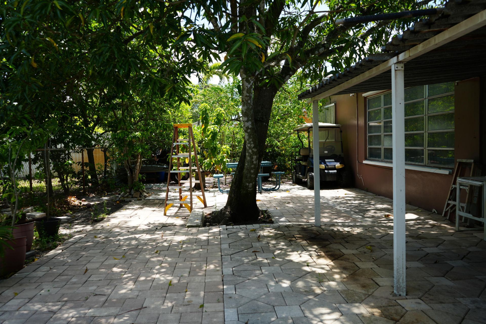 7761 Biltmore Boulevard, Miramar, FL 33023 Photo