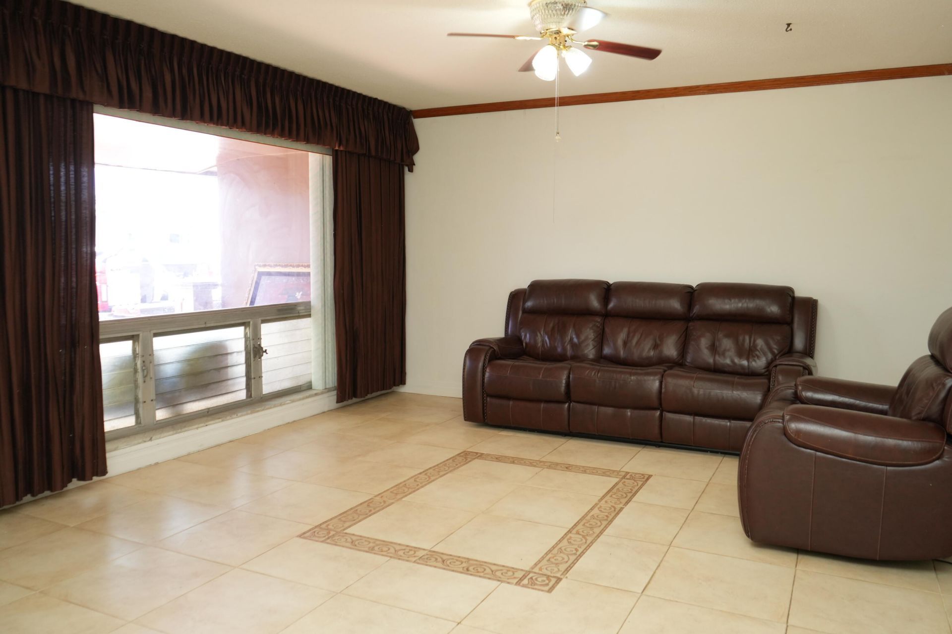 7761 Biltmore Boulevard, Miramar, FL 33023 Photo