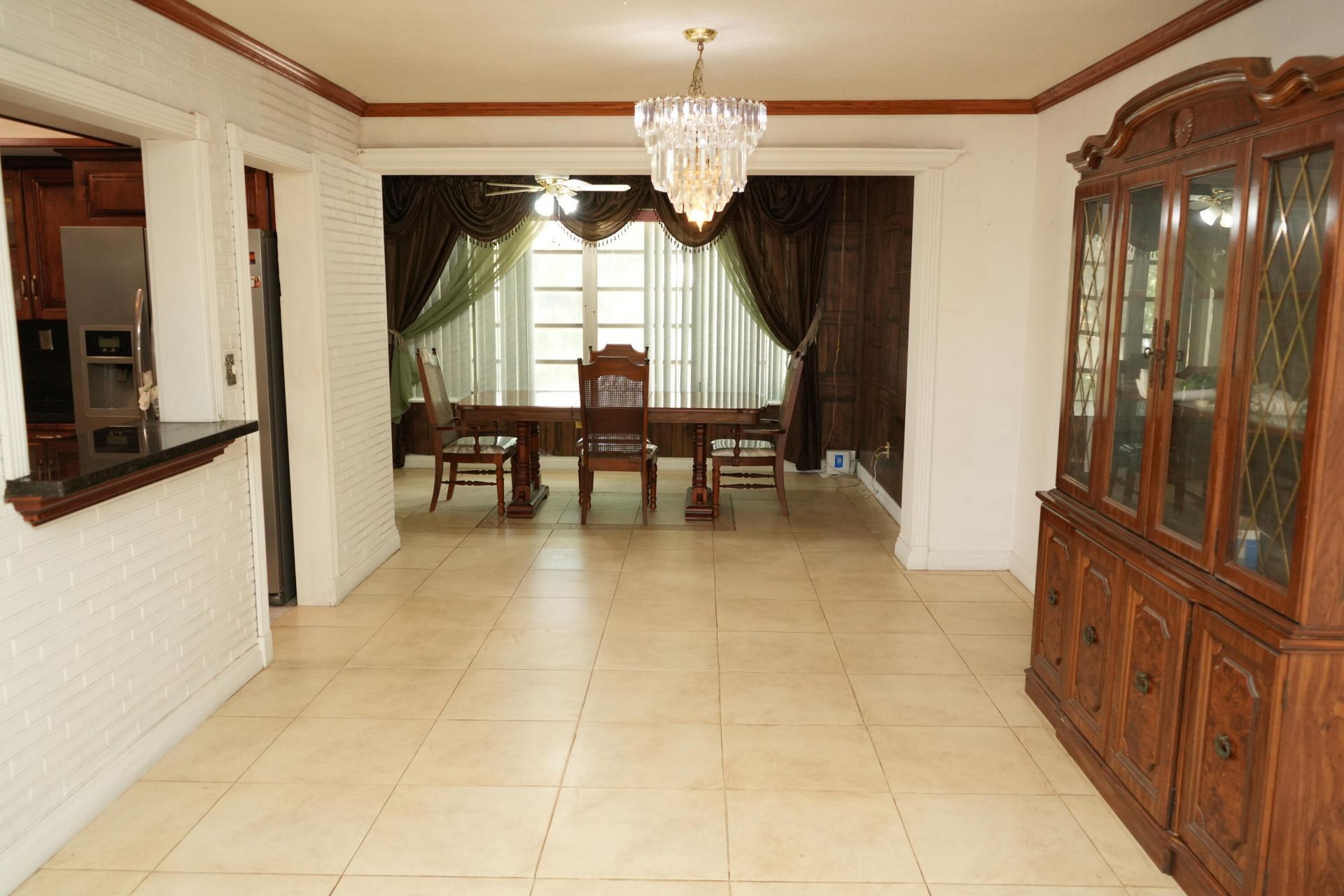 7761 Biltmore Boulevard, Miramar, FL 33023 Photo