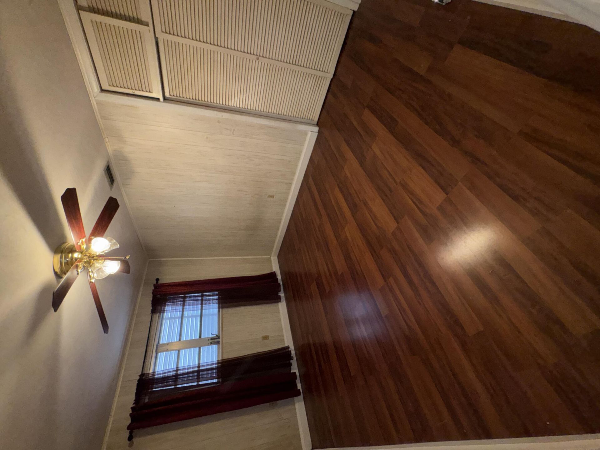 7761 Biltmore Boulevard, Miramar, FL 33023 Photo