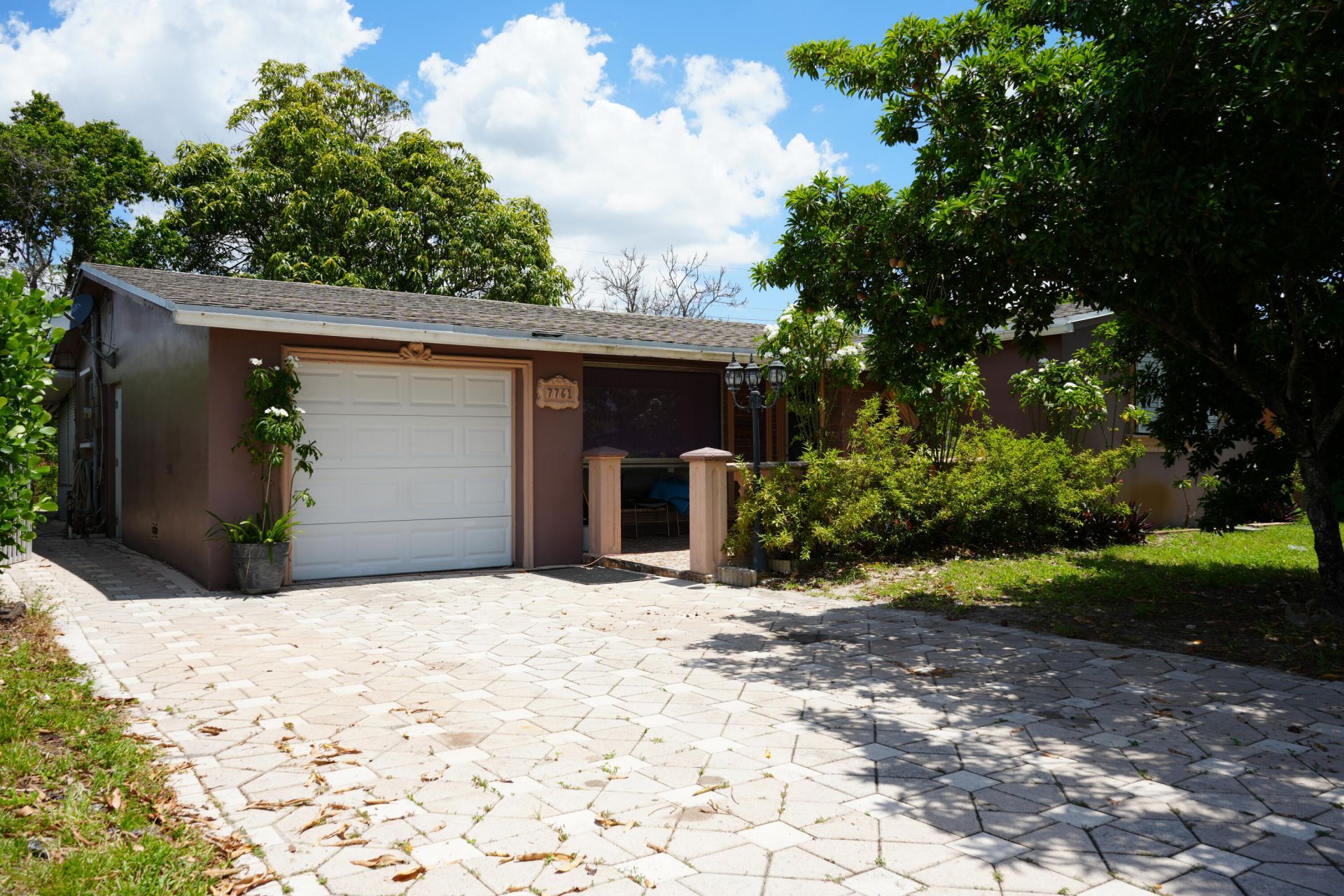 7761 Biltmore Boulevard, Miramar, FL 33023 Photo