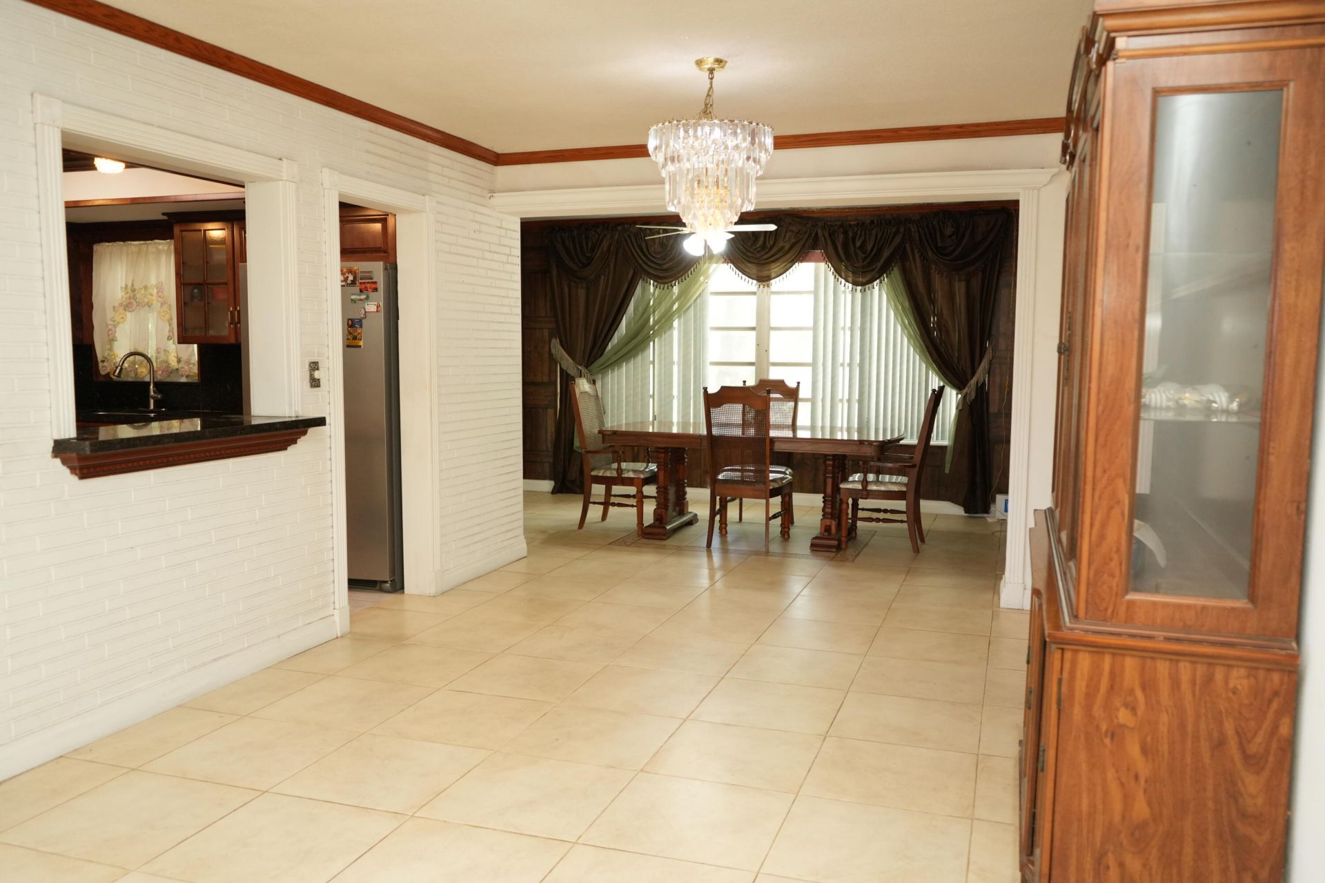 7761 Biltmore Boulevard, Miramar, FL 33023 Photo