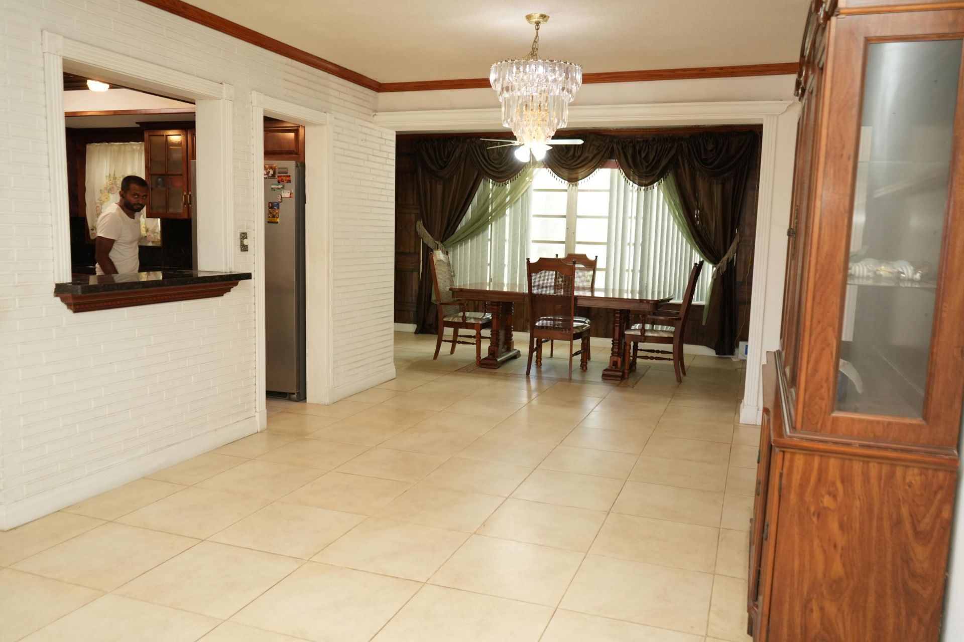 7761 Biltmore Boulevard, Miramar, FL 33023 Photo
