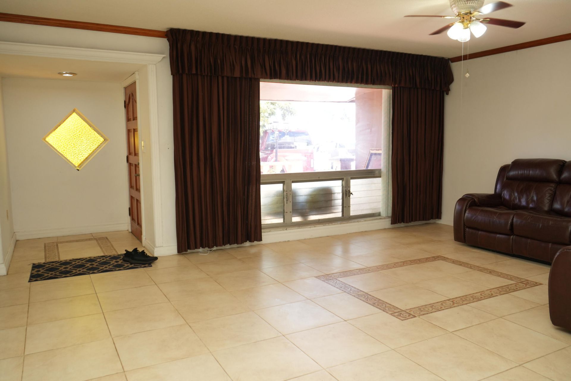 7761 Biltmore Boulevard, Miramar, FL 33023 Photo