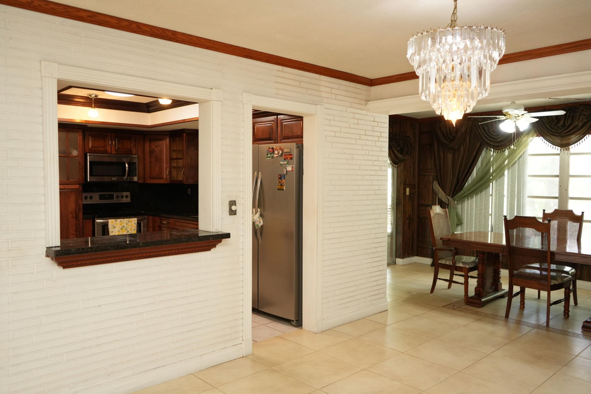 7761 Biltmore Boulevard, Miramar, FL 33023 Photo