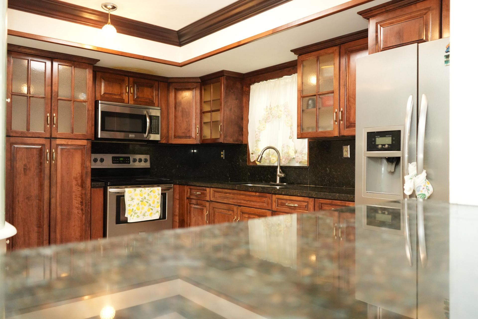 7761 Biltmore Boulevard, Miramar, FL 33023 Photo