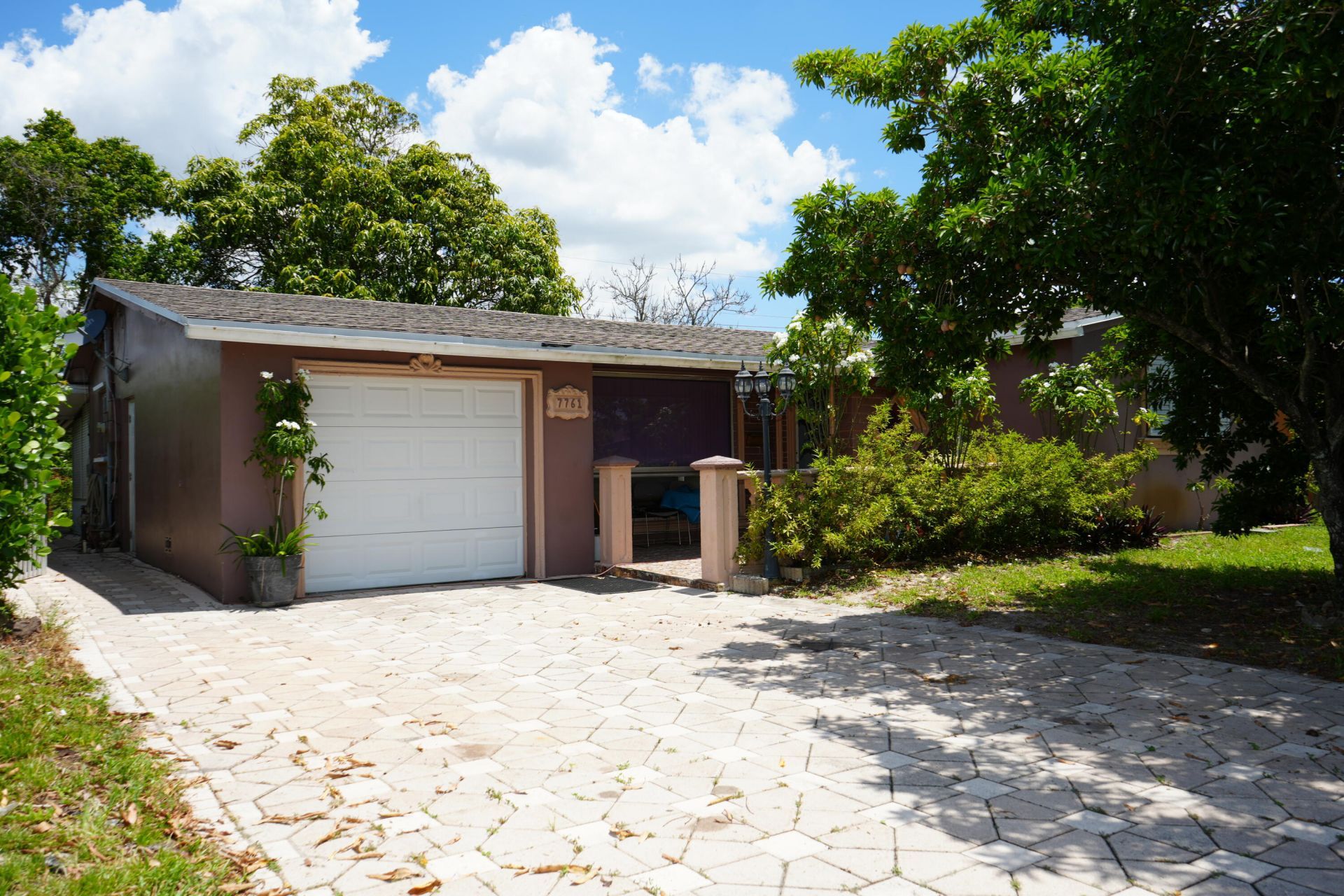 7761 Biltmore Boulevard, Miramar, FL 33023 Photo