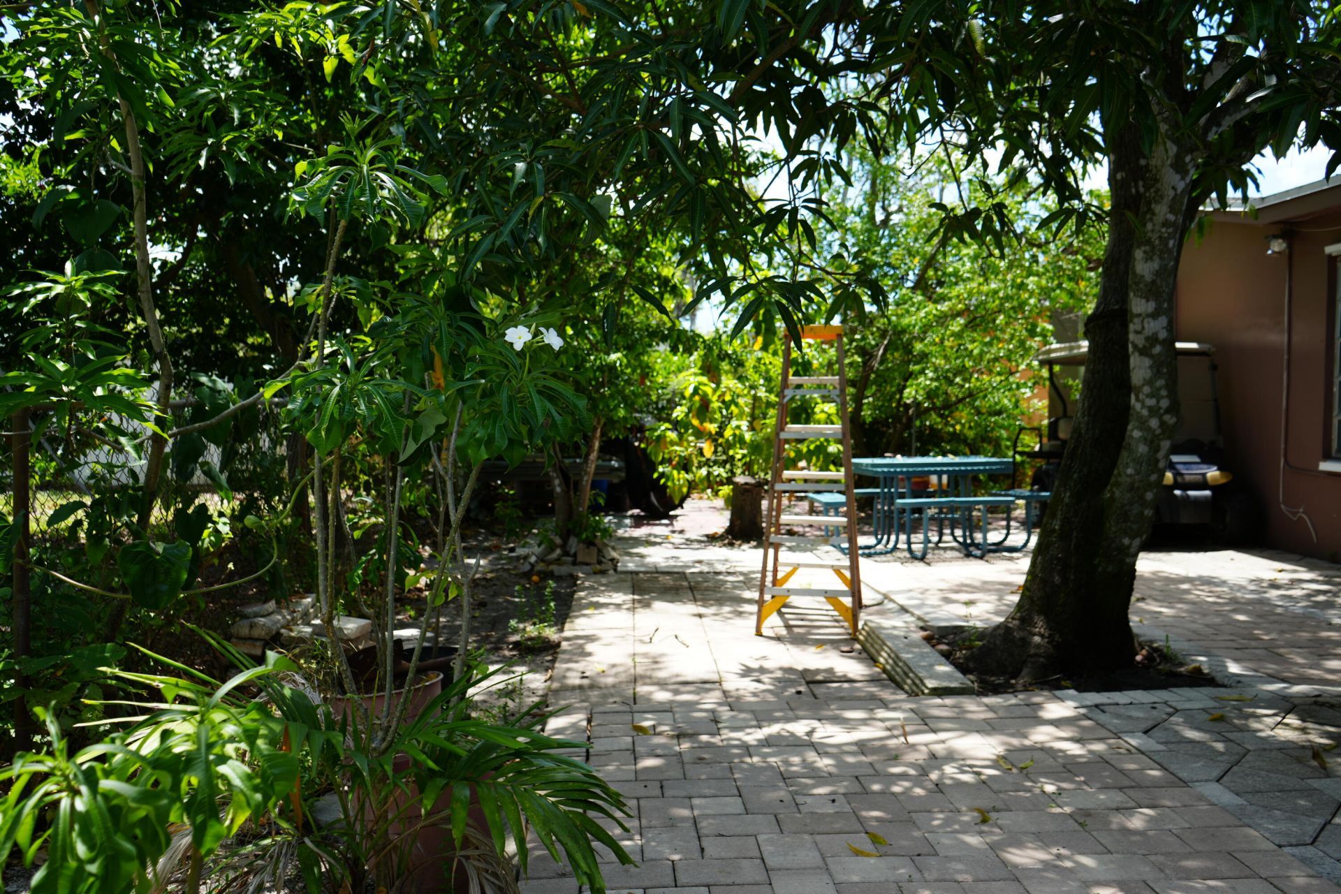 7761 Biltmore Boulevard, Miramar, FL 33023 Photo