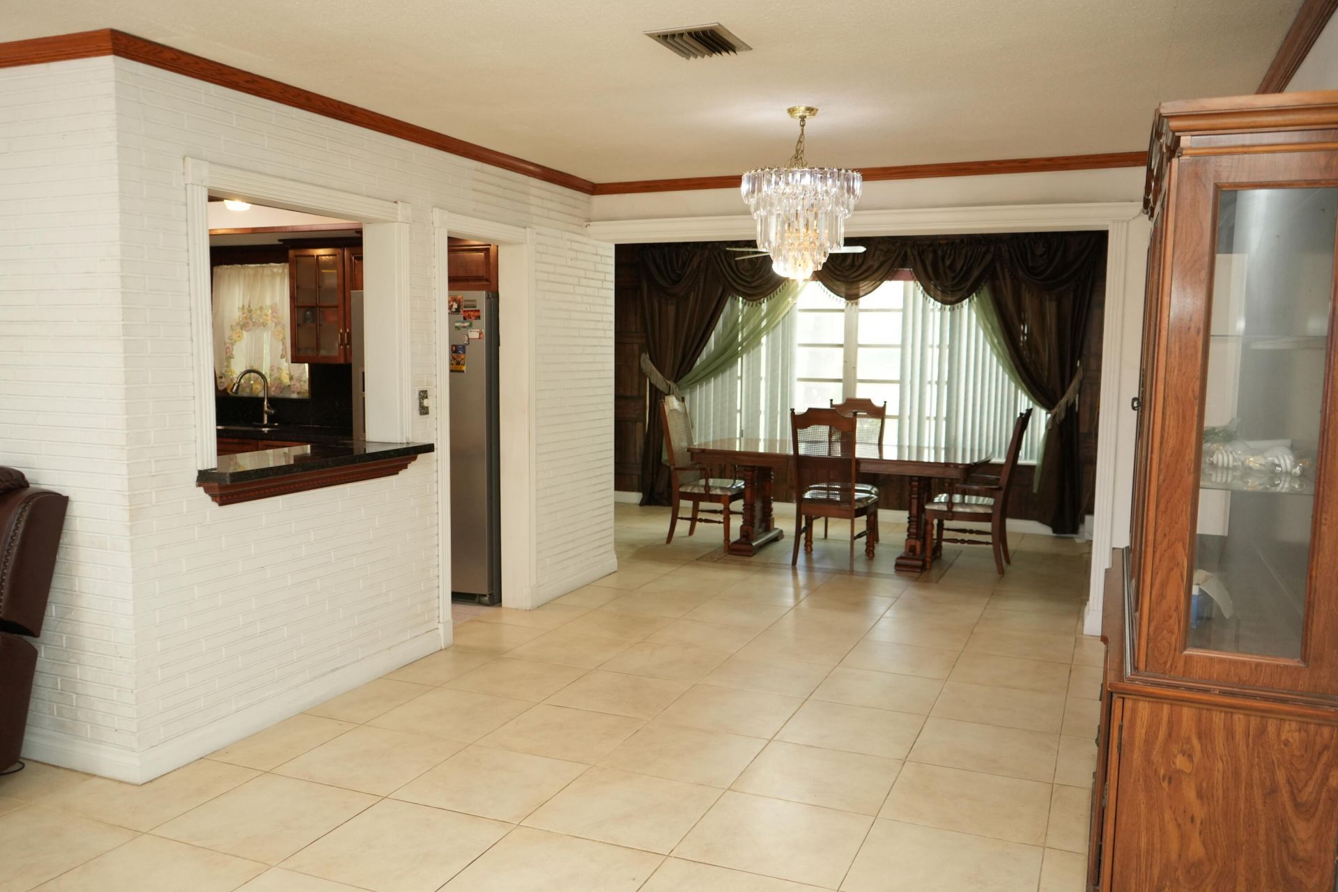 7761 Biltmore Boulevard, Miramar, FL 33023 Photo