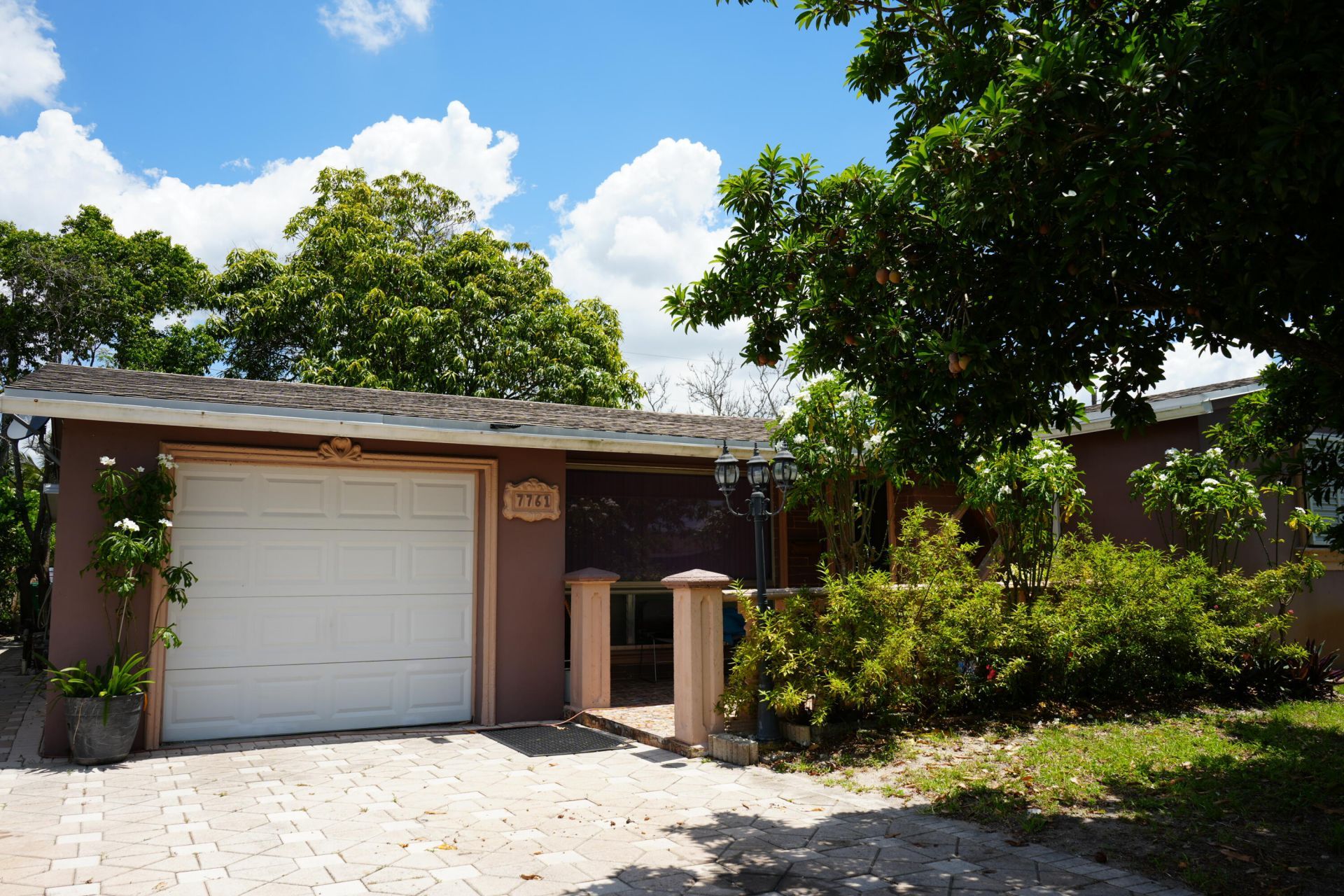 7761 Biltmore Boulevard, Miramar, FL 33023 Photo