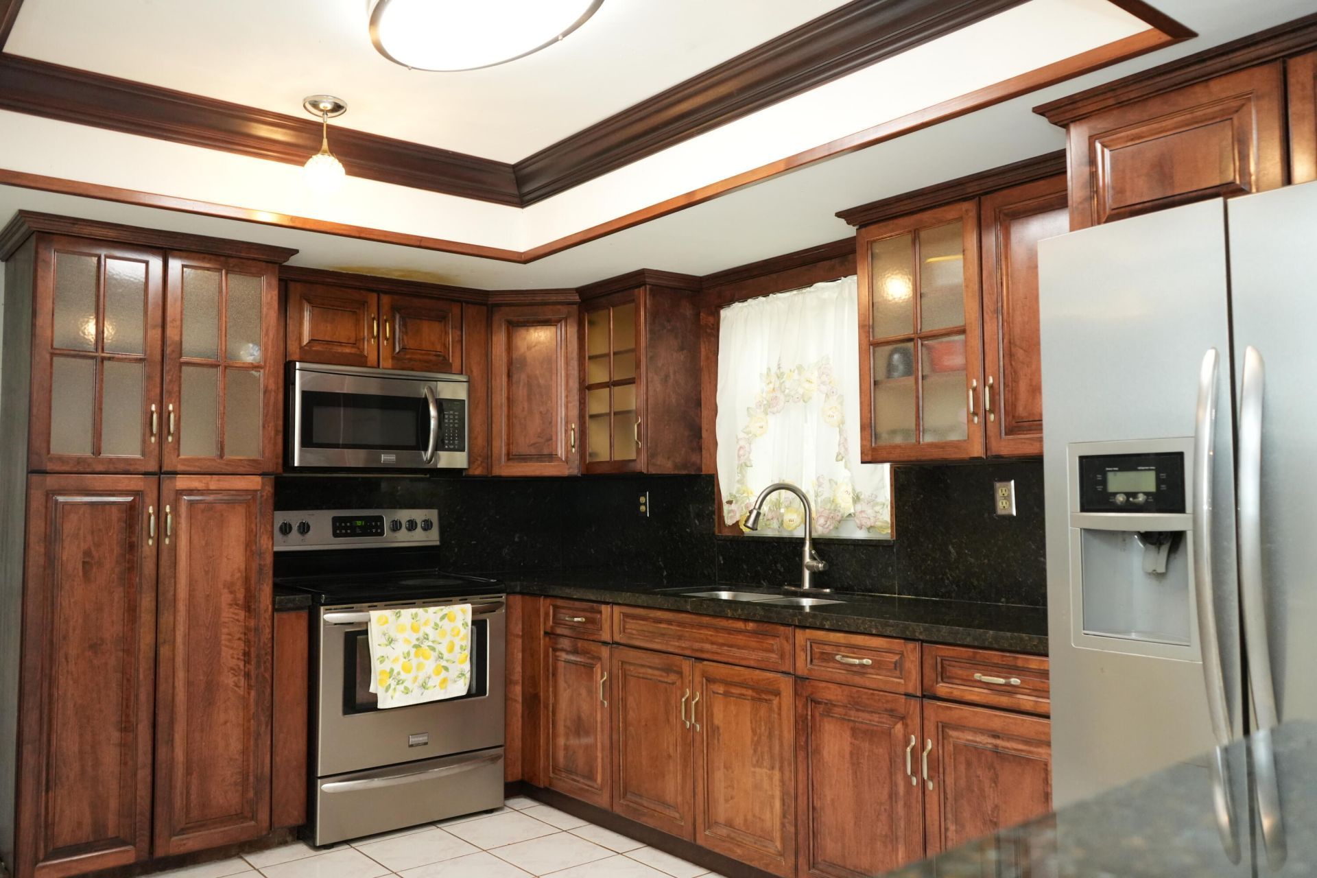 7761 Biltmore Boulevard, Miramar, FL 33023 Photo