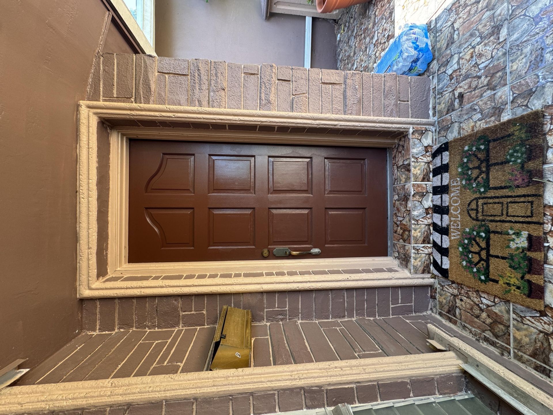 7761 Biltmore Boulevard, Miramar, FL 33023 Photo