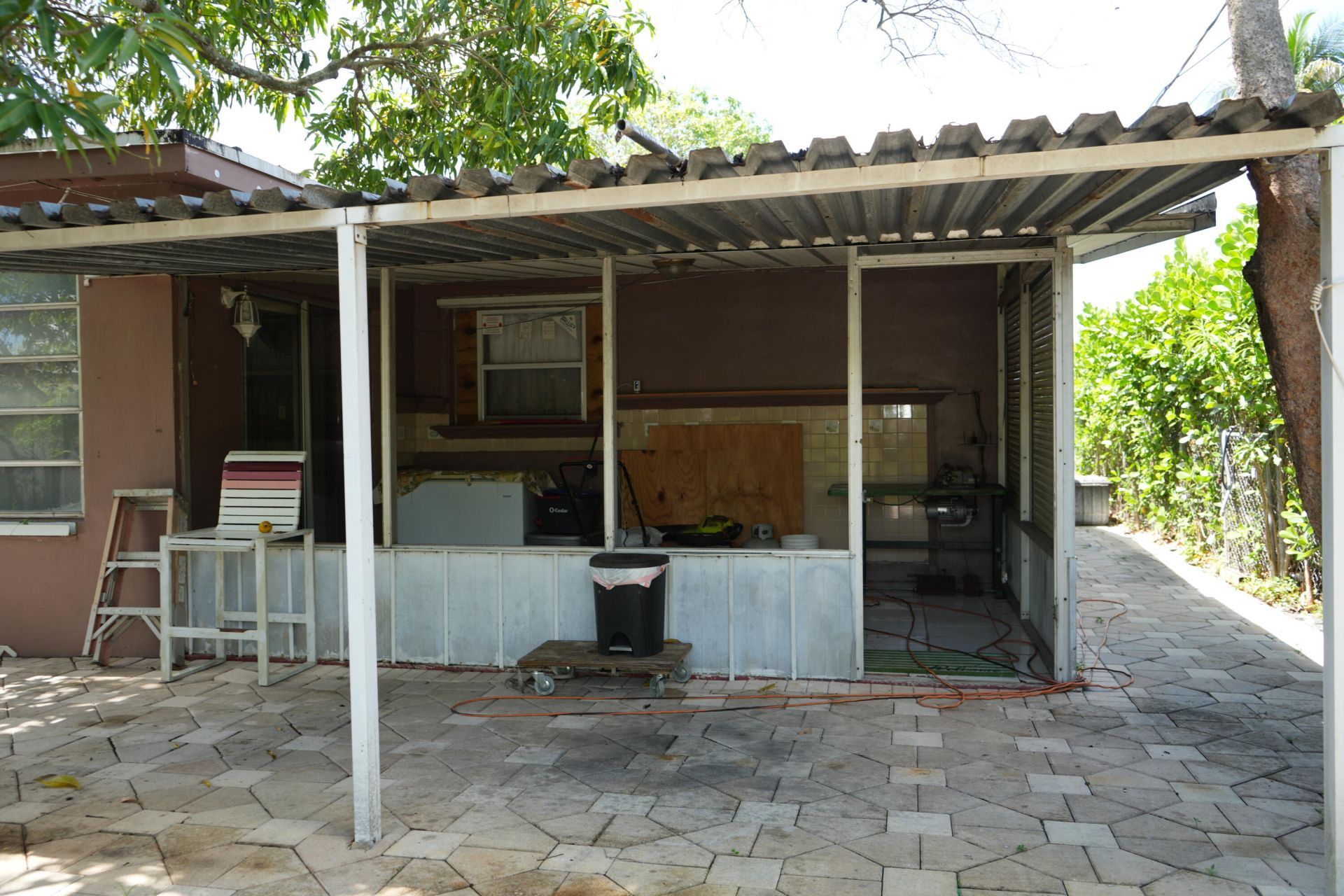 7761 Biltmore Boulevard, Miramar, FL 33023 Photo
