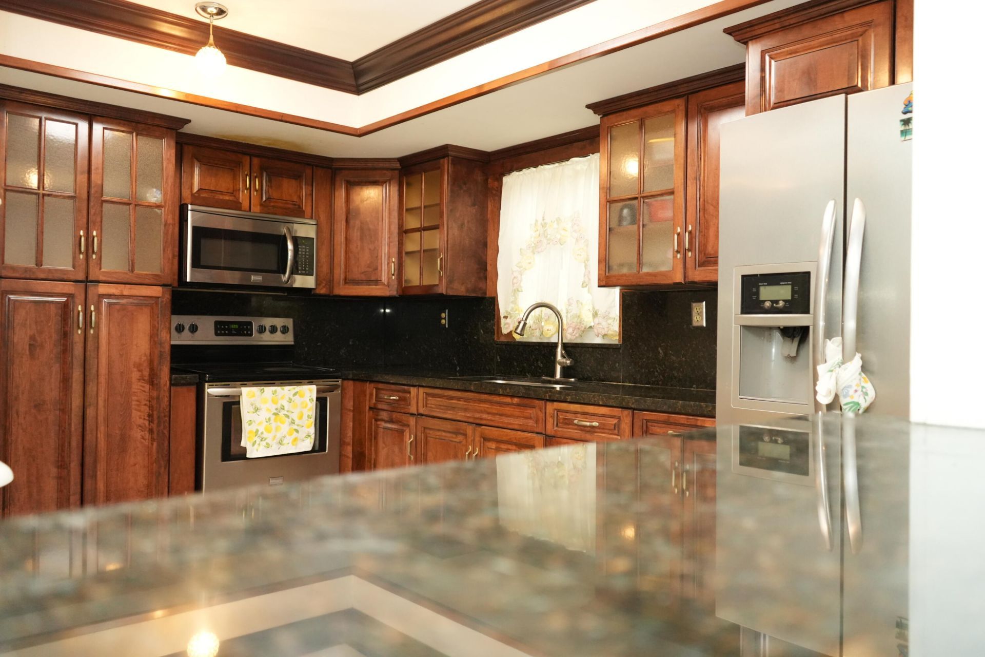 7761 Biltmore Boulevard, Miramar, FL 33023 Photo