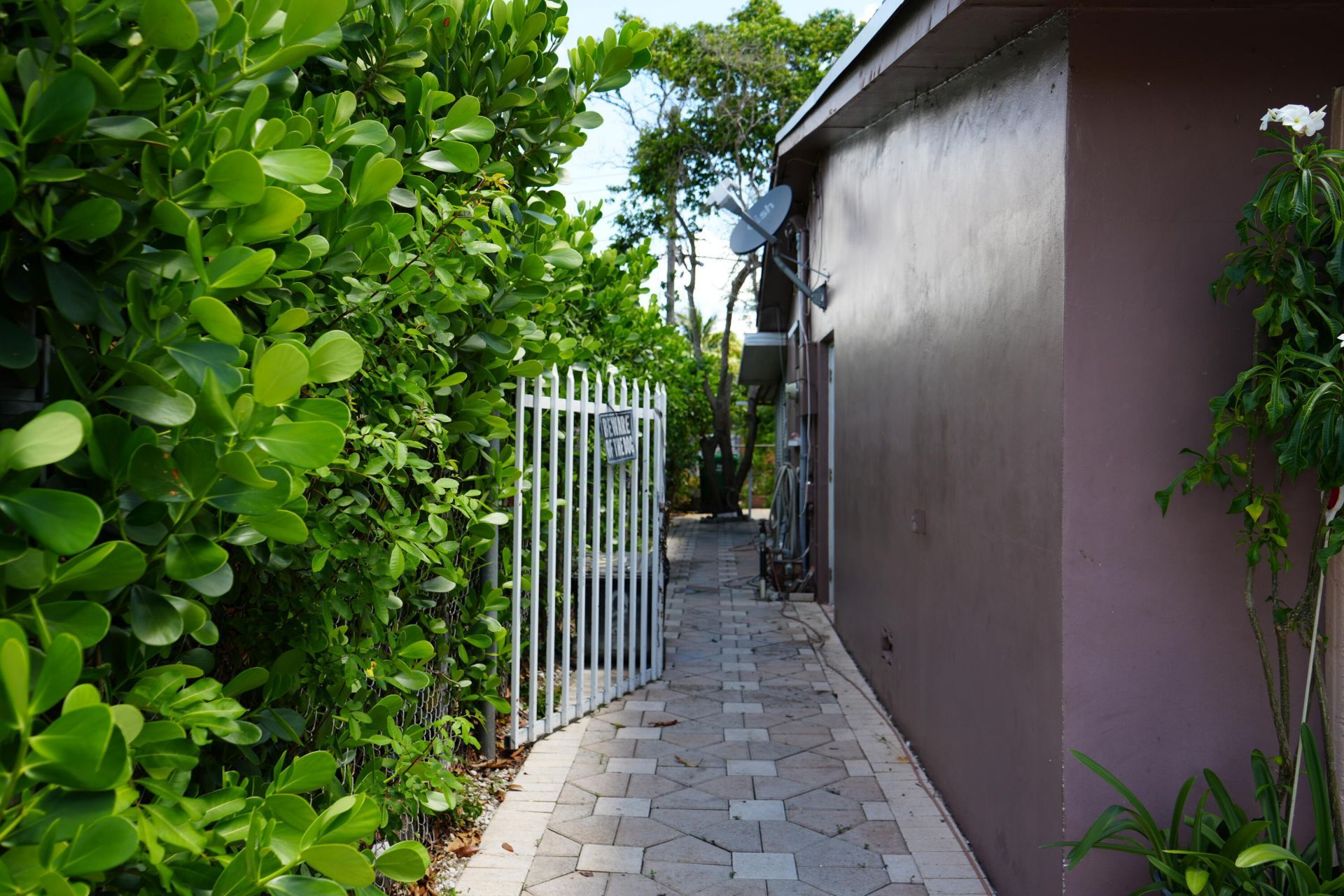 7761 Biltmore Boulevard, Miramar, FL 33023 Photo