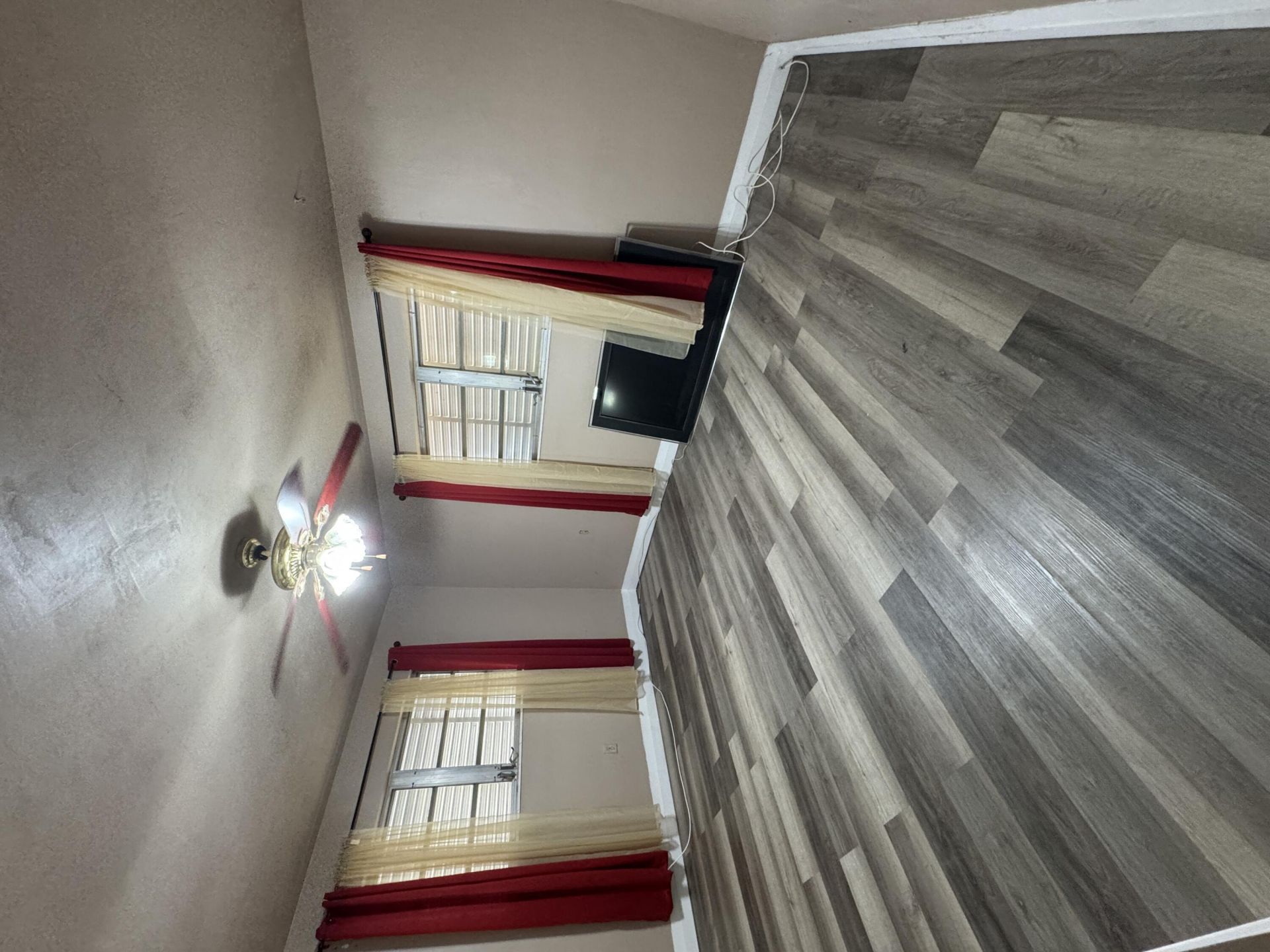7761 Biltmore Boulevard, Miramar, FL 33023 Photo