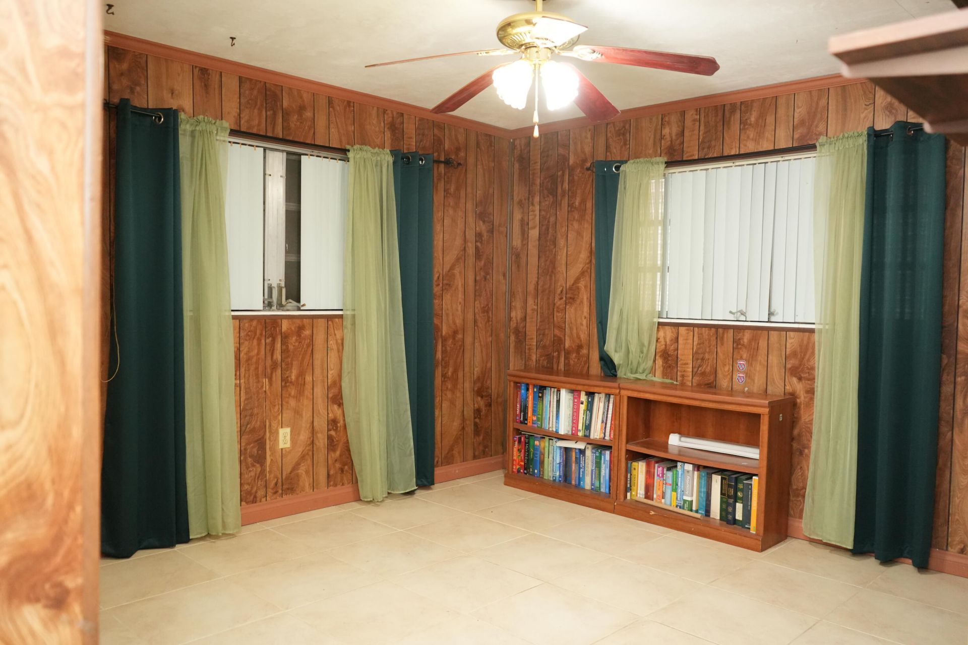 7761 Biltmore Boulevard, Miramar, FL 33023 Photo