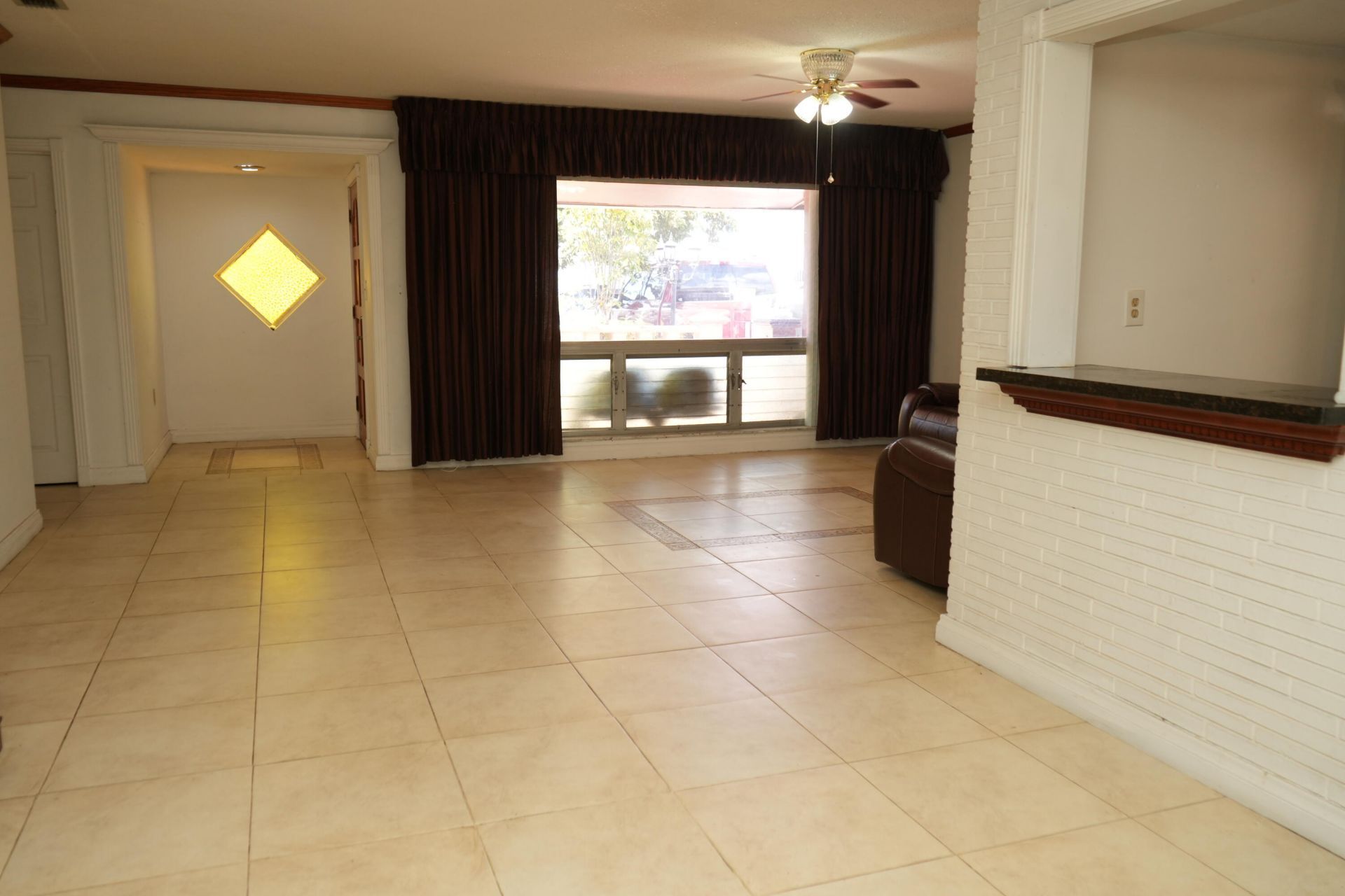 7761 Biltmore Boulevard, Miramar, FL 33023 Photo
