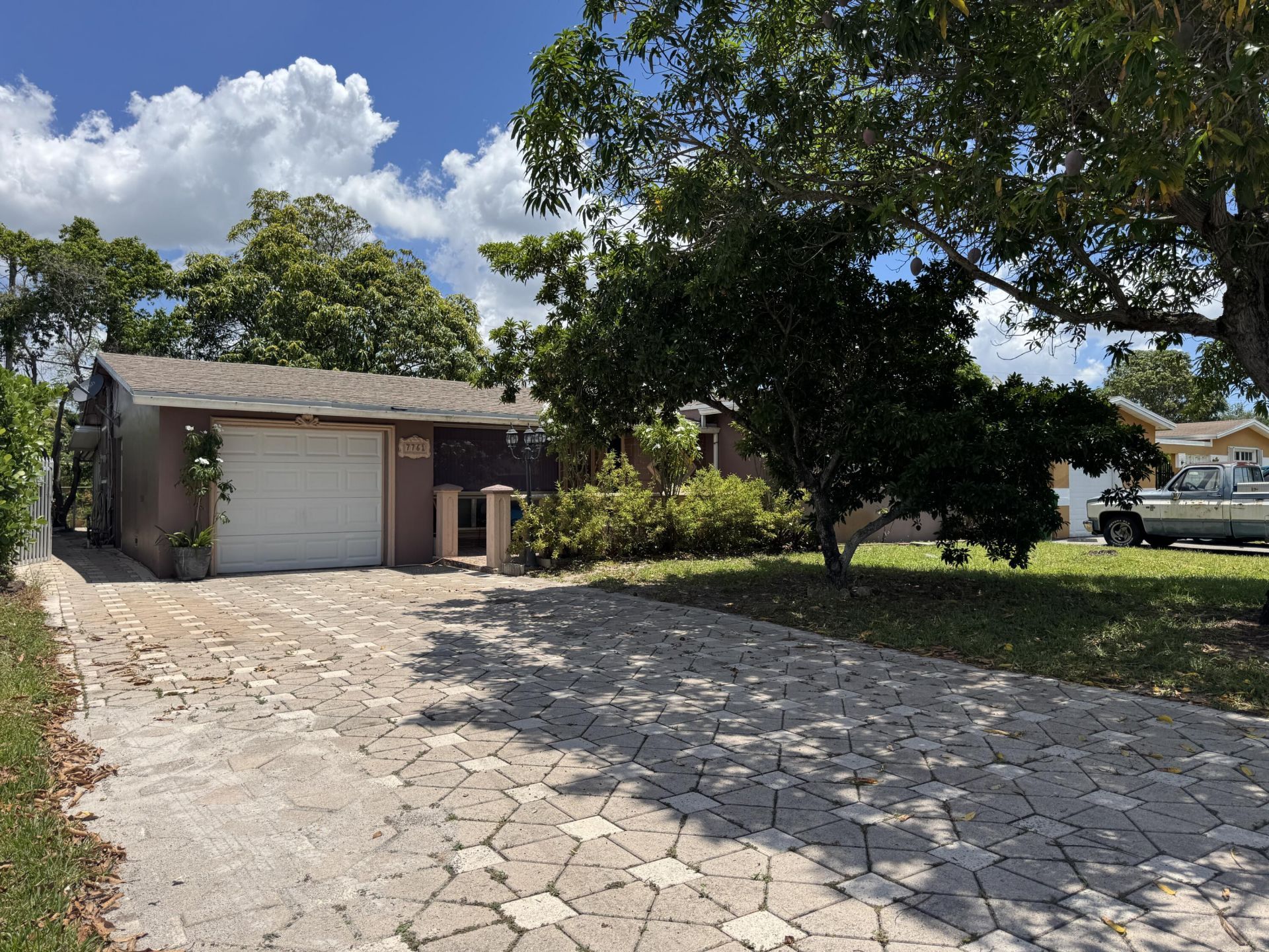 7761 Biltmore Boulevard, Miramar, FL 33023 Photo