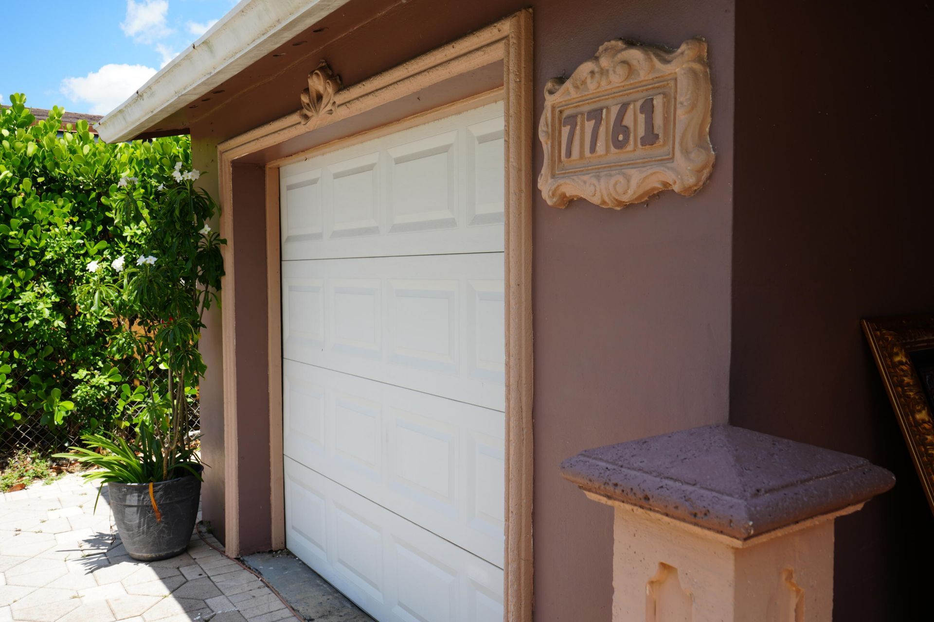 7761 Biltmore Boulevard, Miramar, FL 33023 Photo