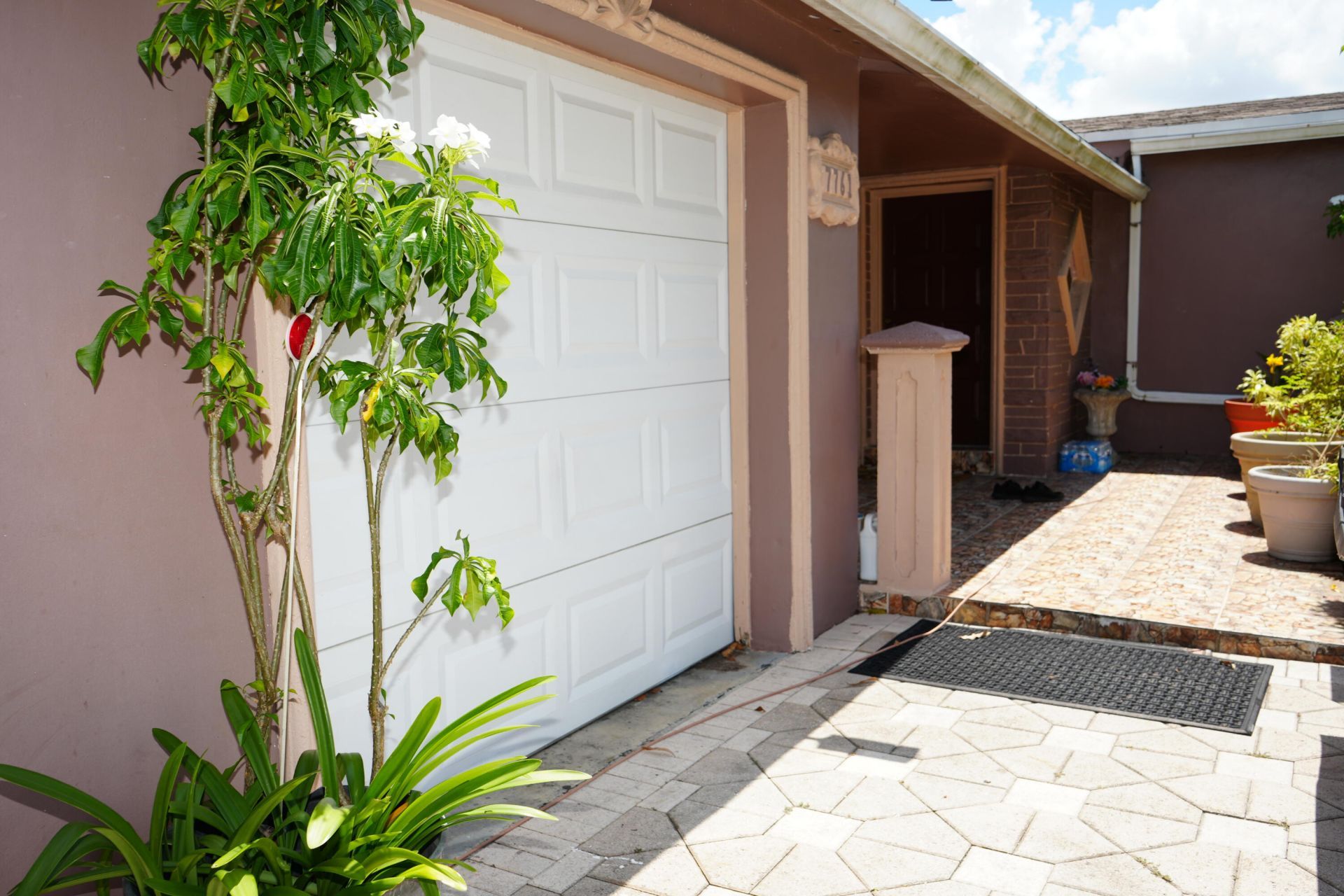 7761 Biltmore Boulevard, Miramar, FL 33023 Photo