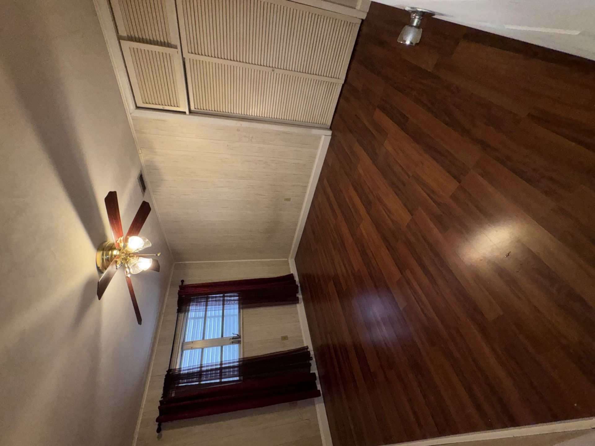 7761 Biltmore Boulevard, Miramar, FL 33023 Photo