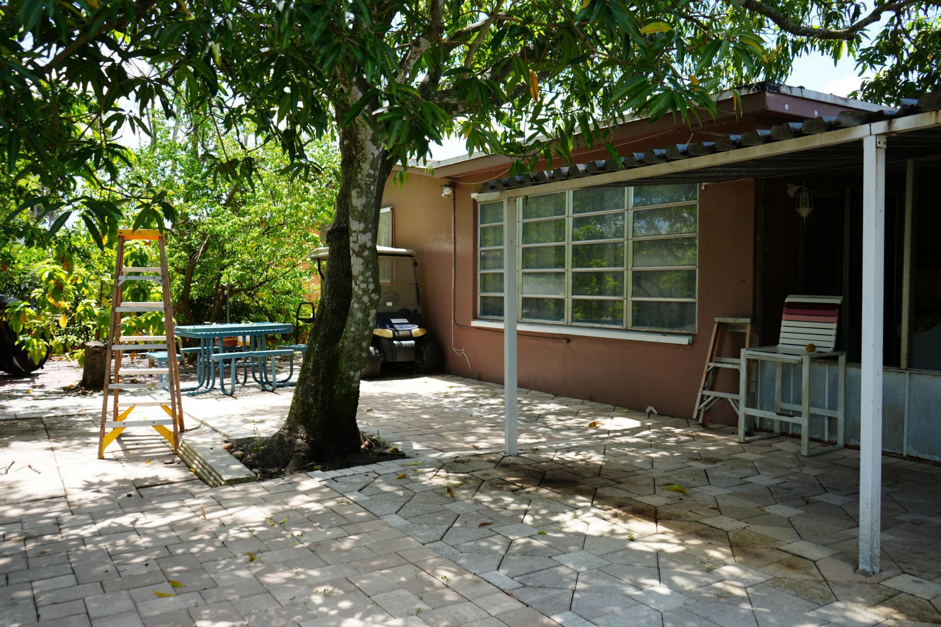 7761 Biltmore Boulevard, Miramar, FL 33023 Photo