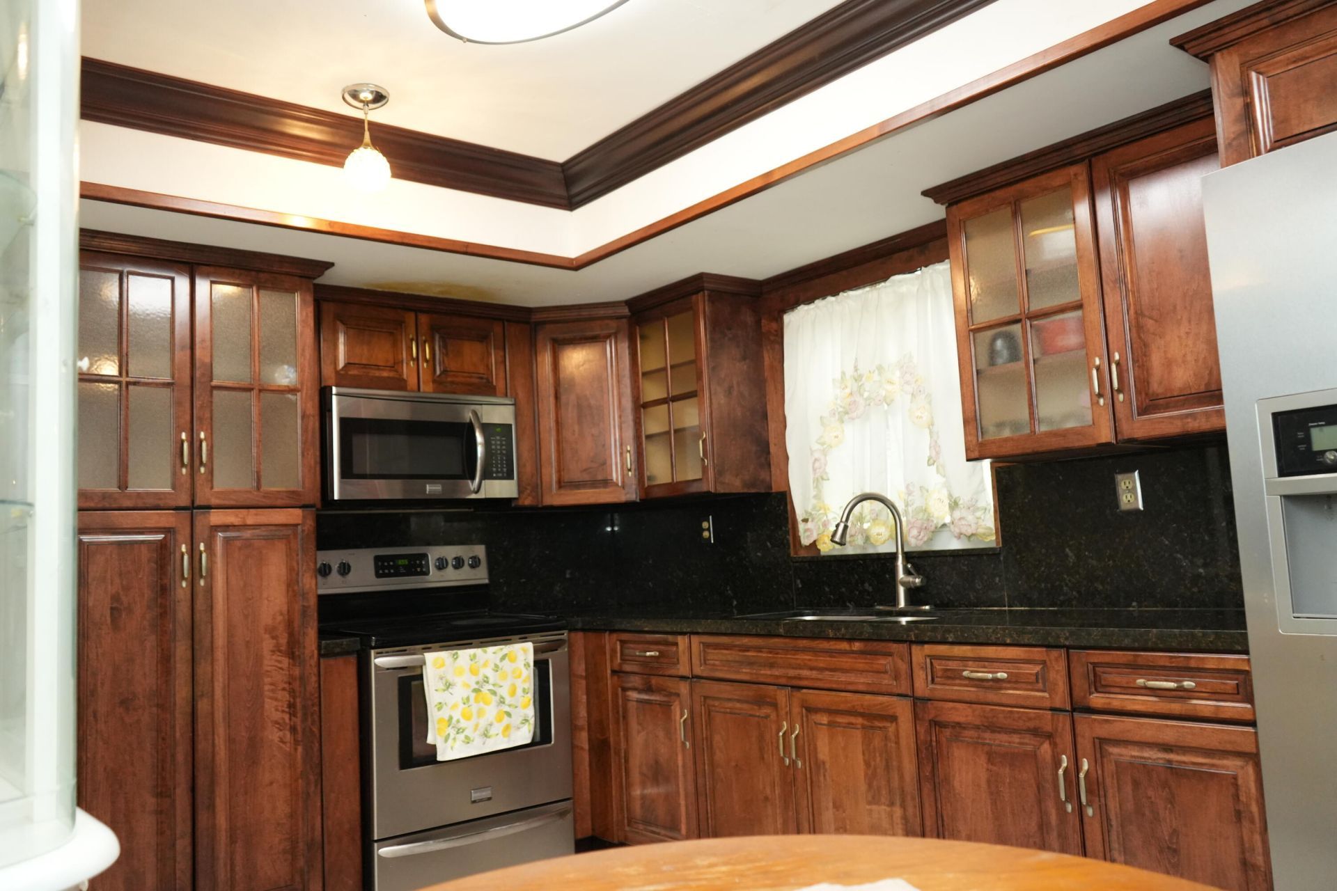 7761 Biltmore Boulevard, Miramar, FL 33023 Photo