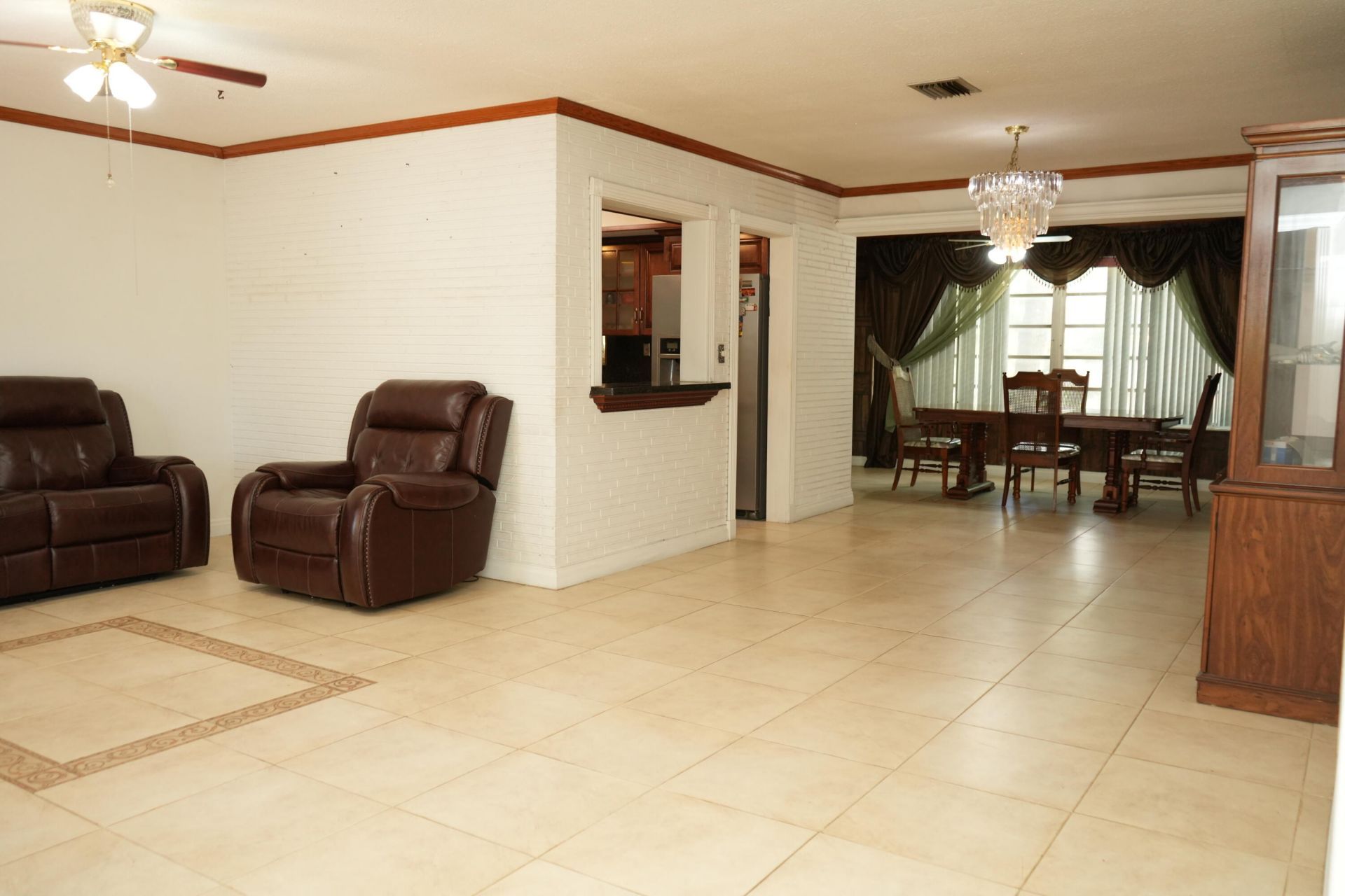 7761 Biltmore Boulevard, Miramar, FL 33023 Photo