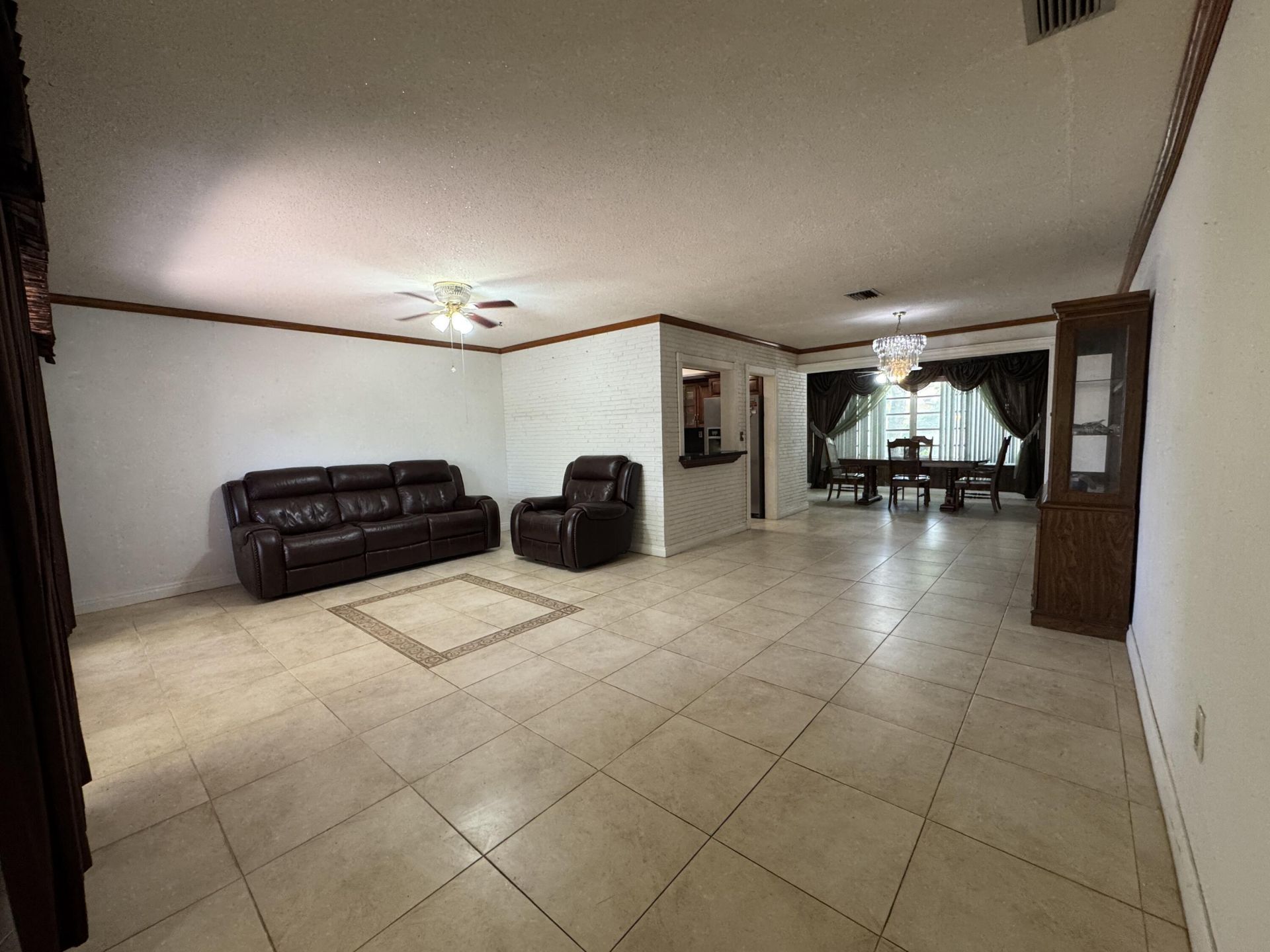 7761 Biltmore Boulevard, Miramar, FL 33023 Photo