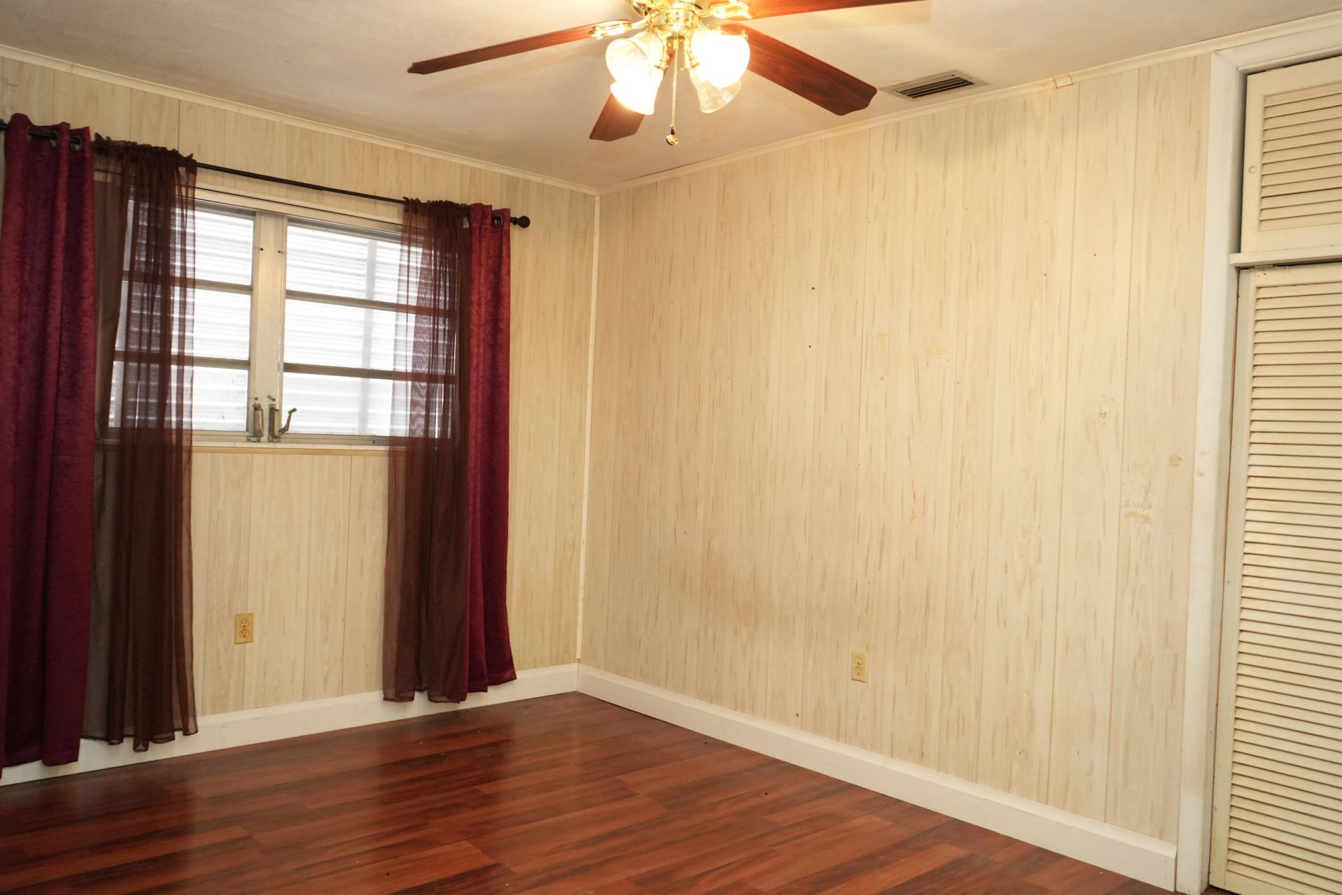 7761 Biltmore Boulevard, Miramar, FL 33023 Photo