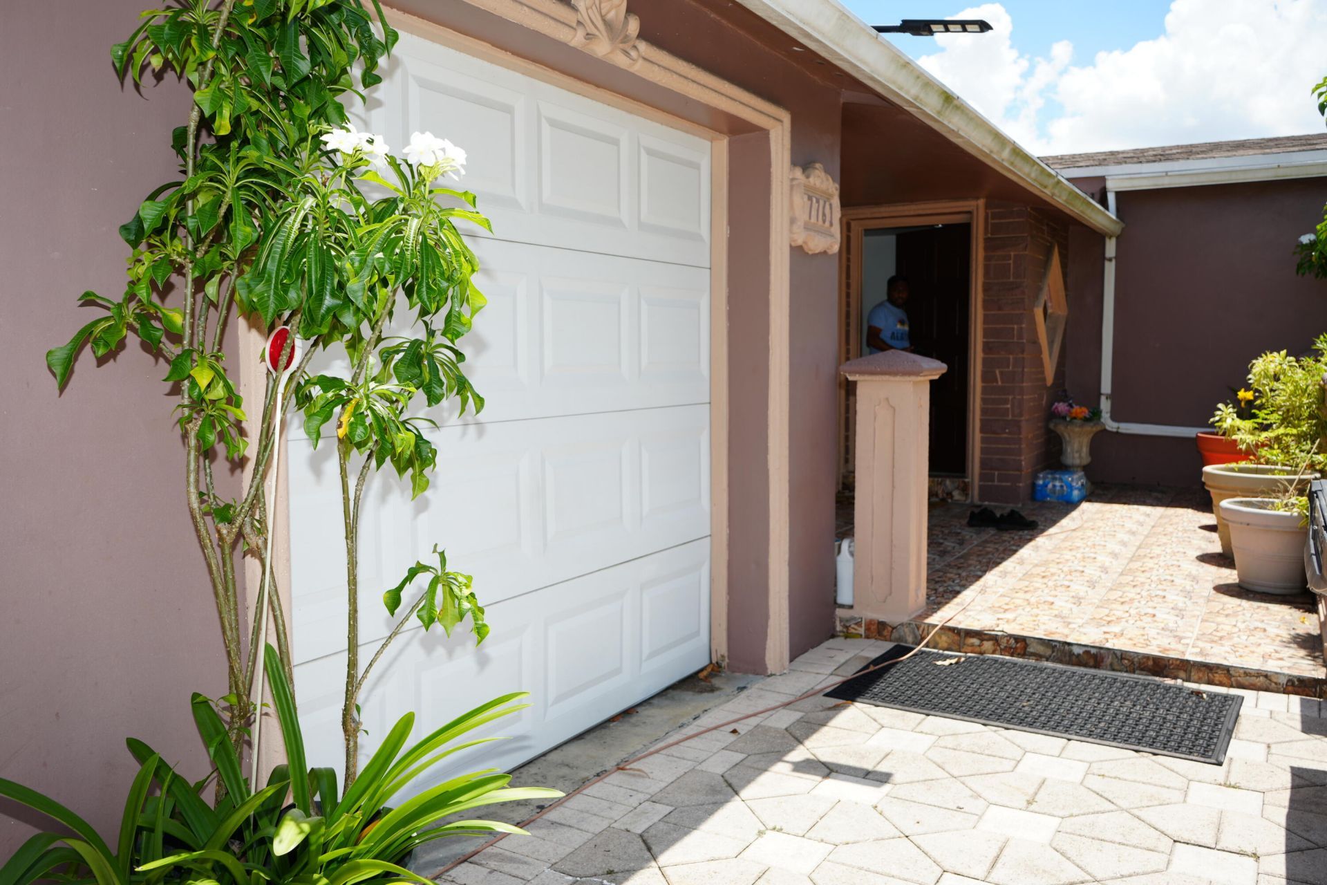 7761 Biltmore Boulevard, Miramar, FL 33023 Photo