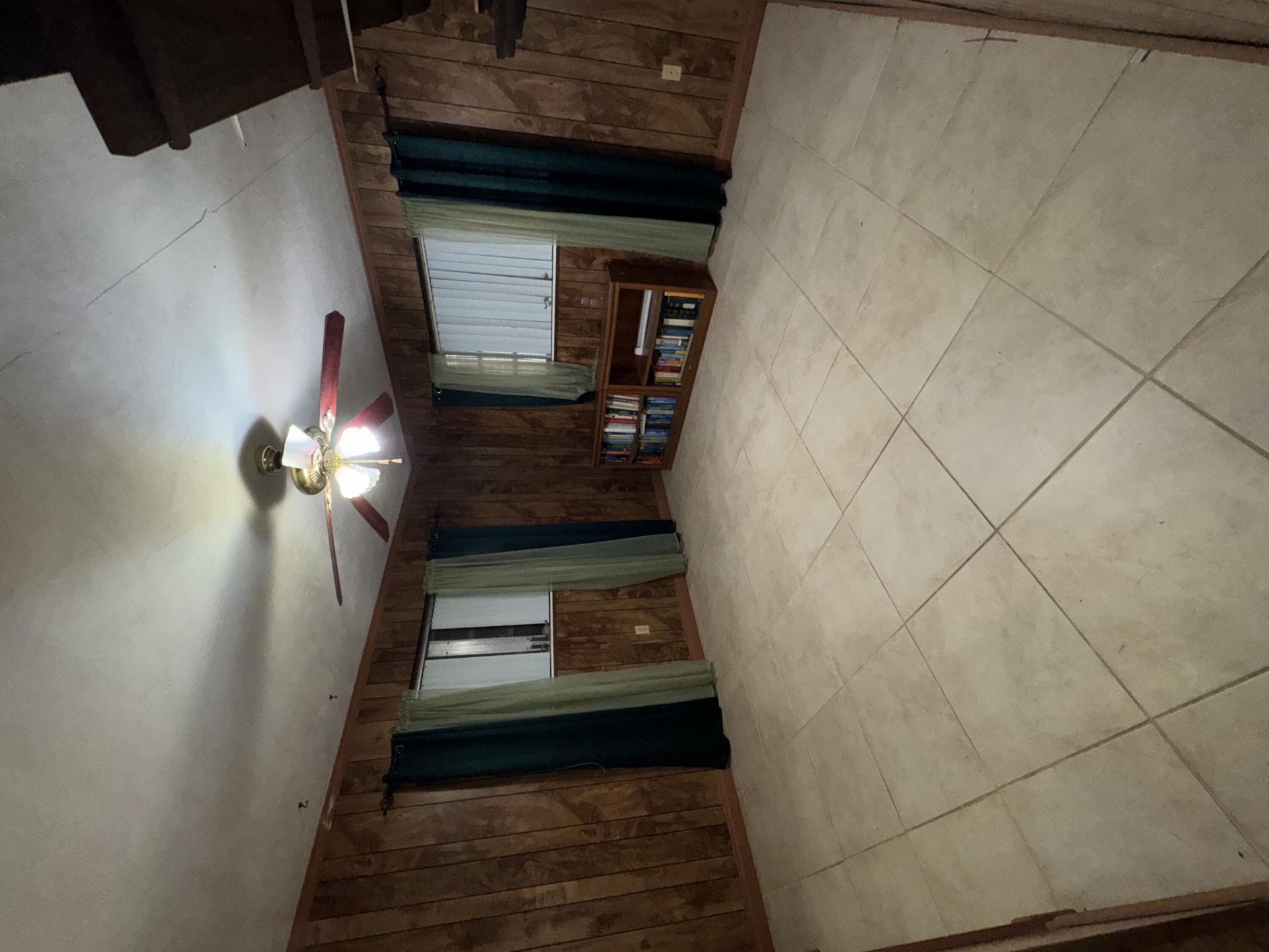 7761 Biltmore Boulevard, Miramar, FL 33023 Photo