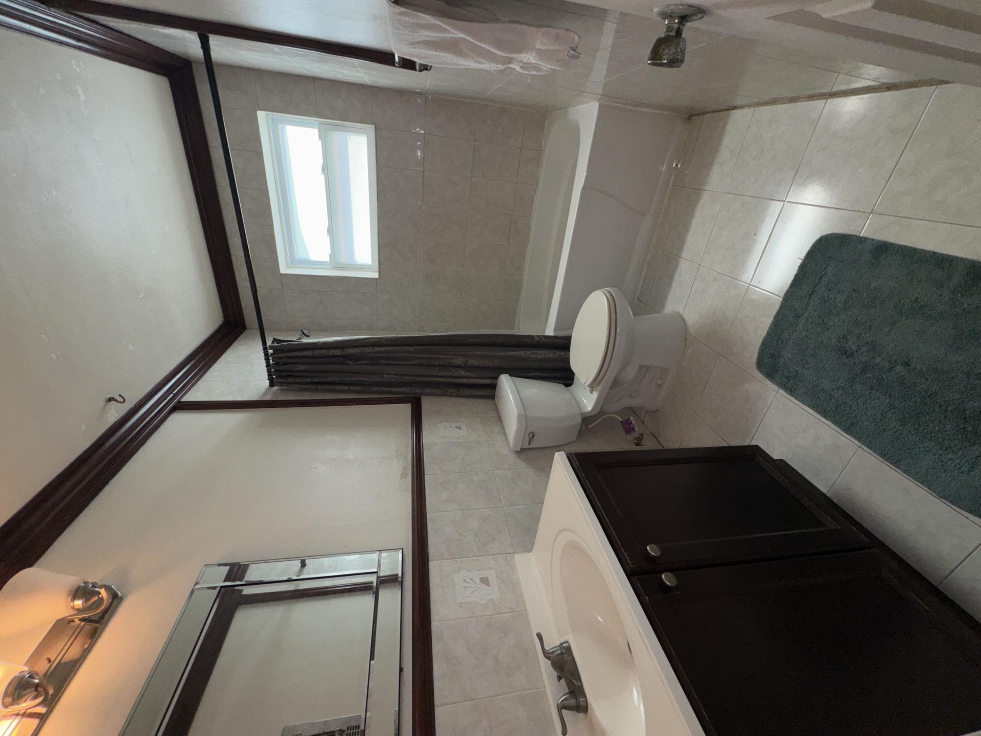 7761 Biltmore Boulevard, Miramar, FL 33023 Photo