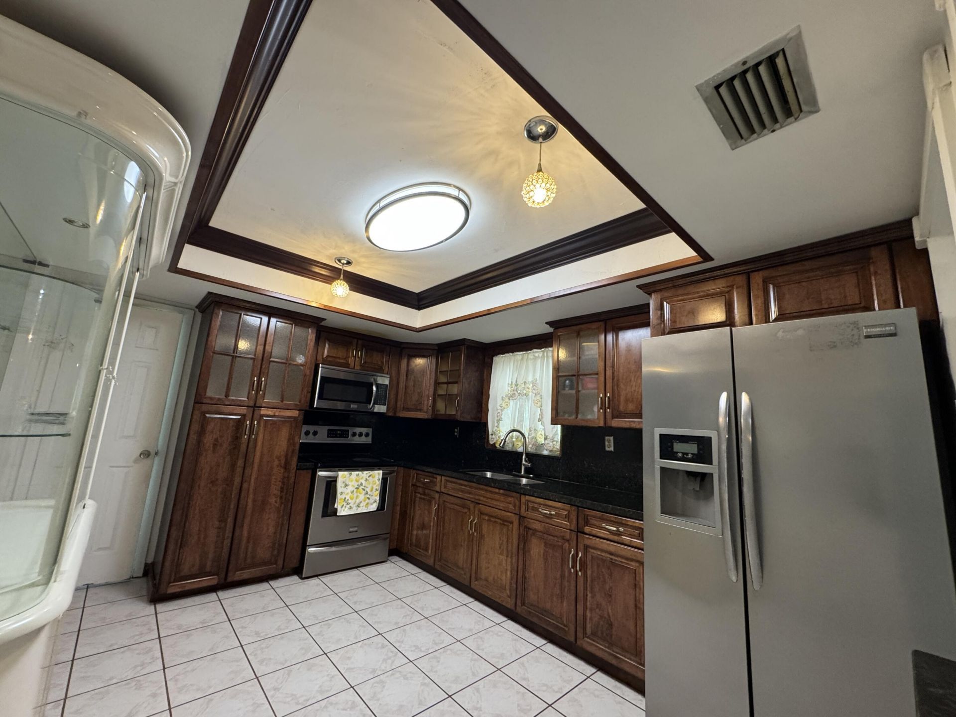 7761 Biltmore Boulevard, Miramar, FL 33023 Photo