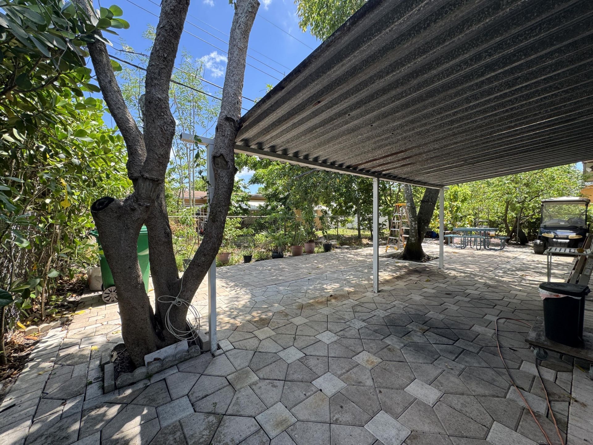 7761 Biltmore Boulevard, Miramar, FL 33023 Photo