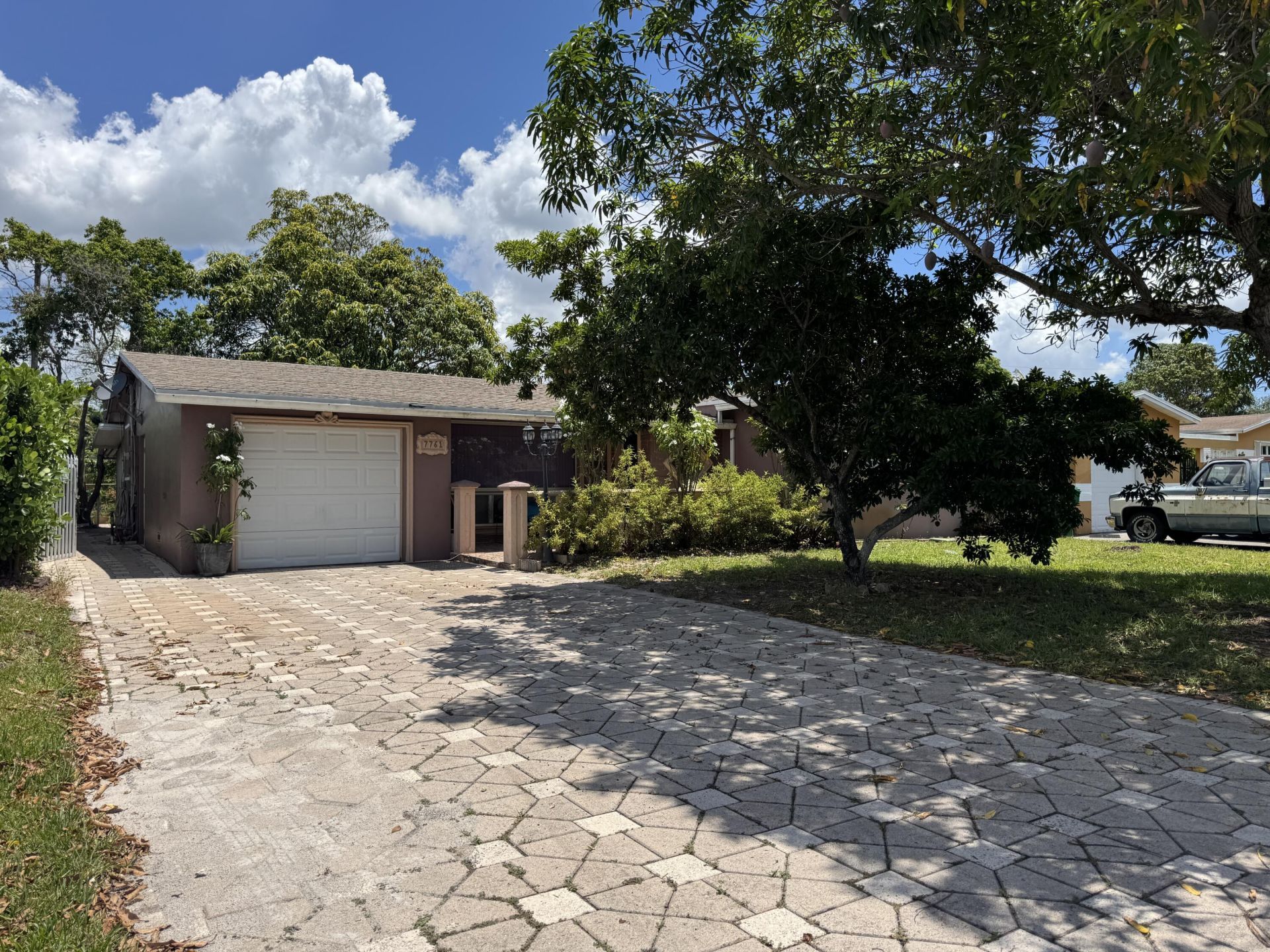 7761 Biltmore Boulevard, Miramar, FL 33023 Photo