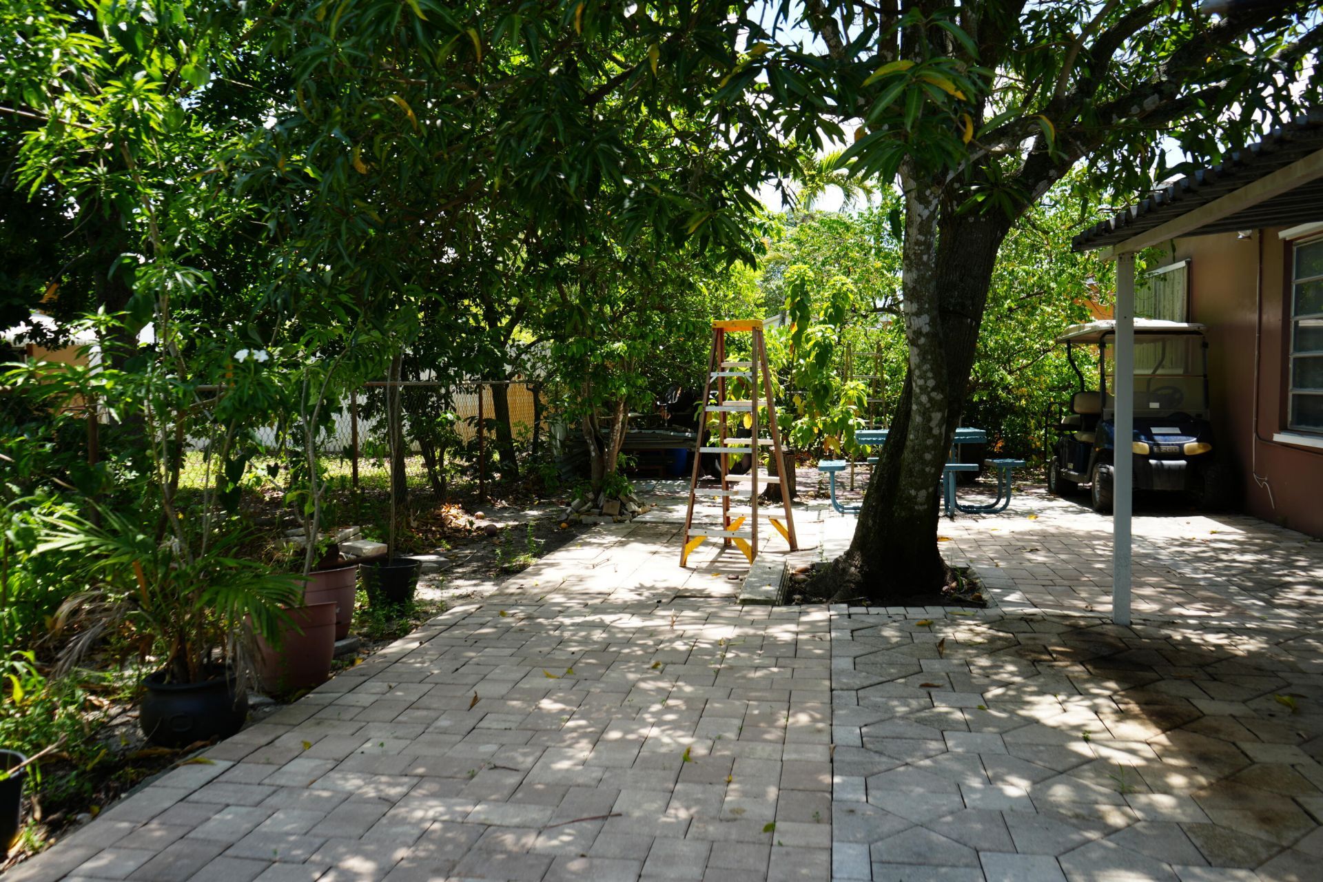 7761 Biltmore Boulevard, Miramar, FL 33023 Photo