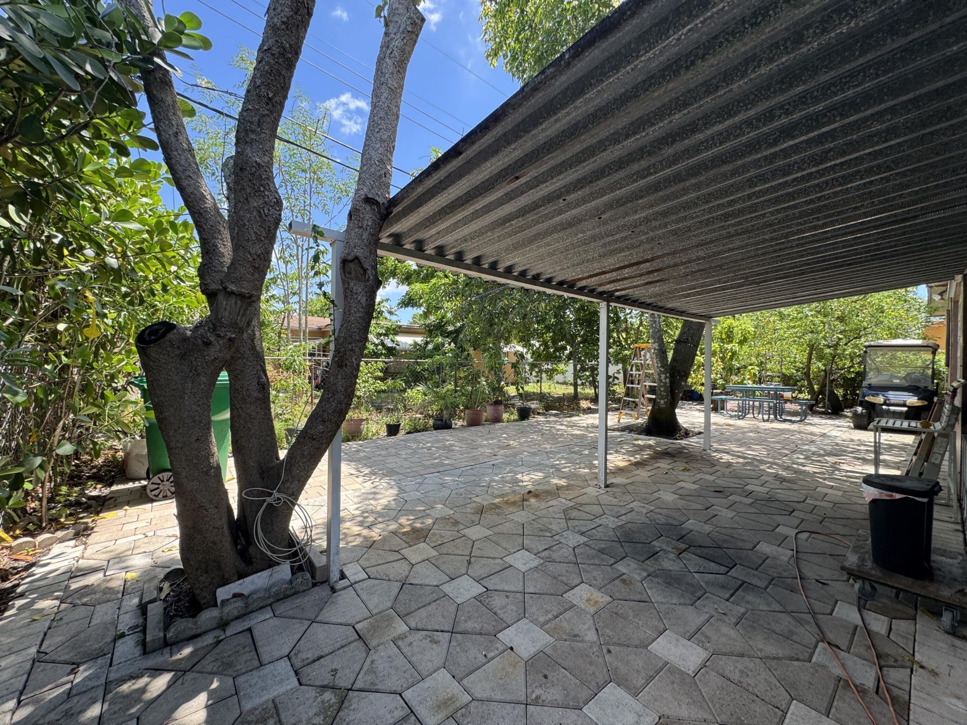 7761 Biltmore Boulevard, Miramar, FL 33023 Photo