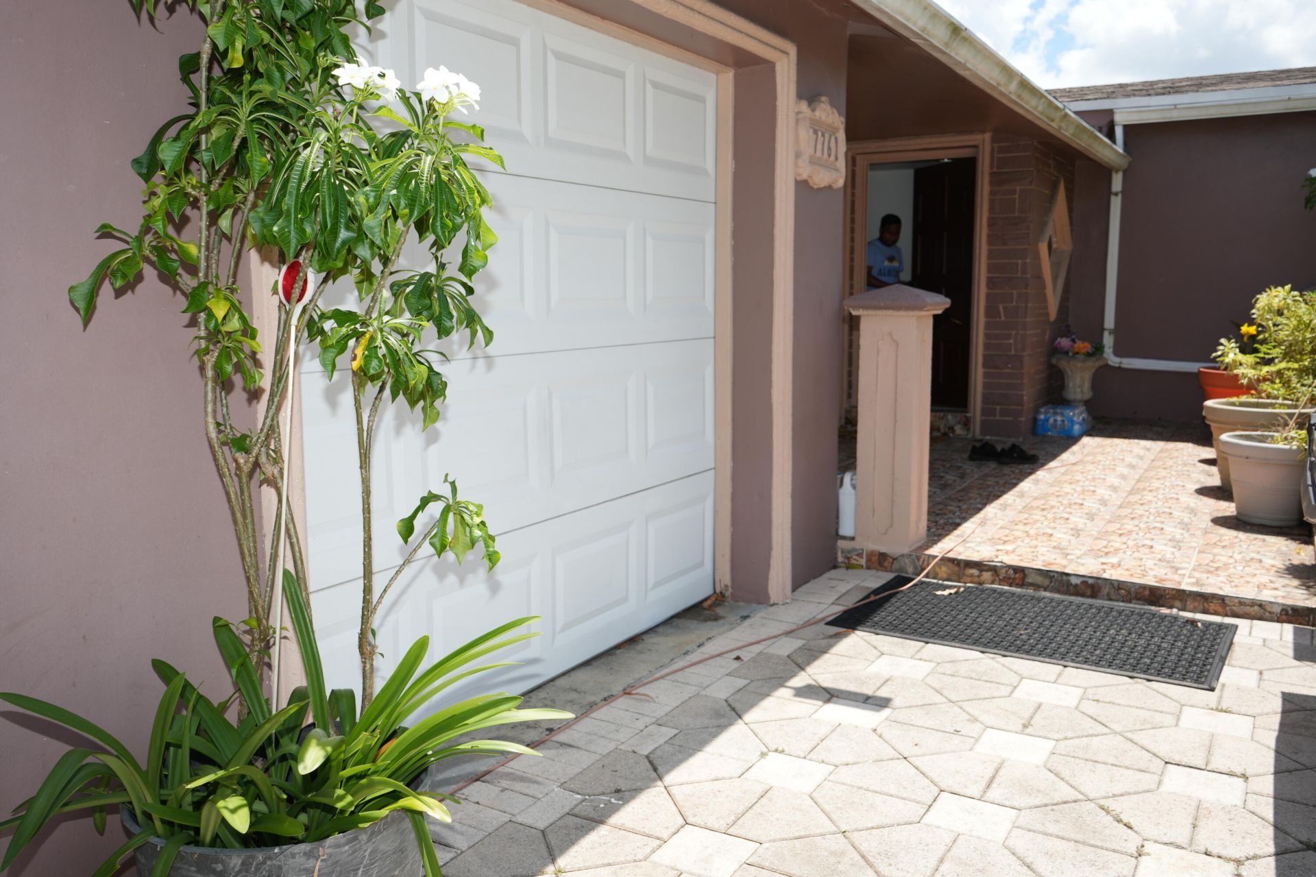 7761 Biltmore Boulevard, Miramar, FL 33023 Photo