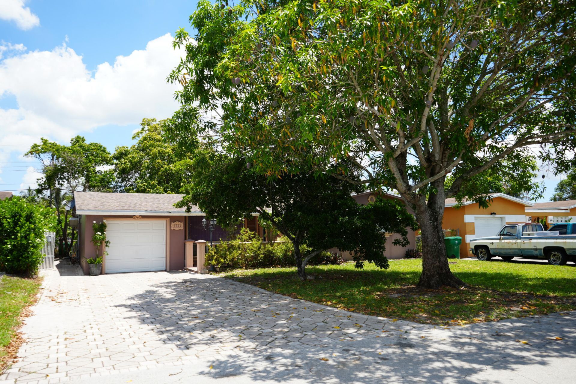 7761 Biltmore Boulevard, Miramar, FL 33023 Photo