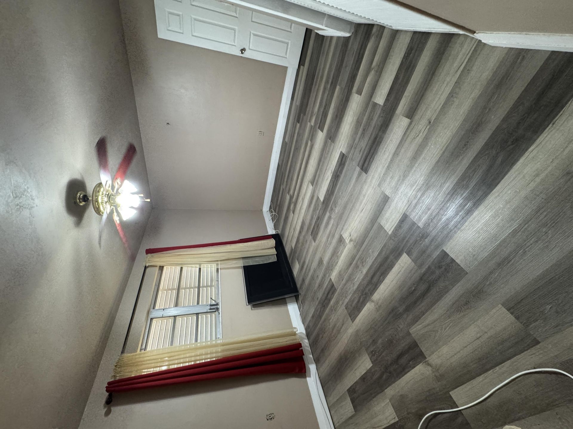 7761 Biltmore Boulevard, Miramar, FL 33023 Photo