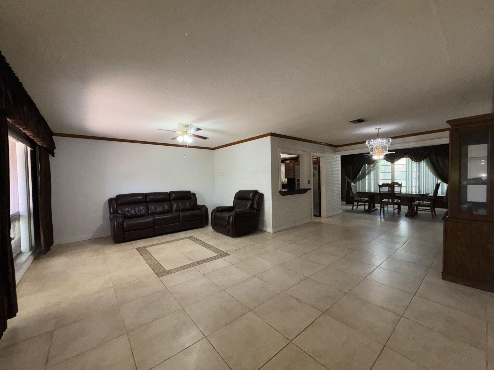 7761 Biltmore Boulevard, Miramar, FL 33023 Photo