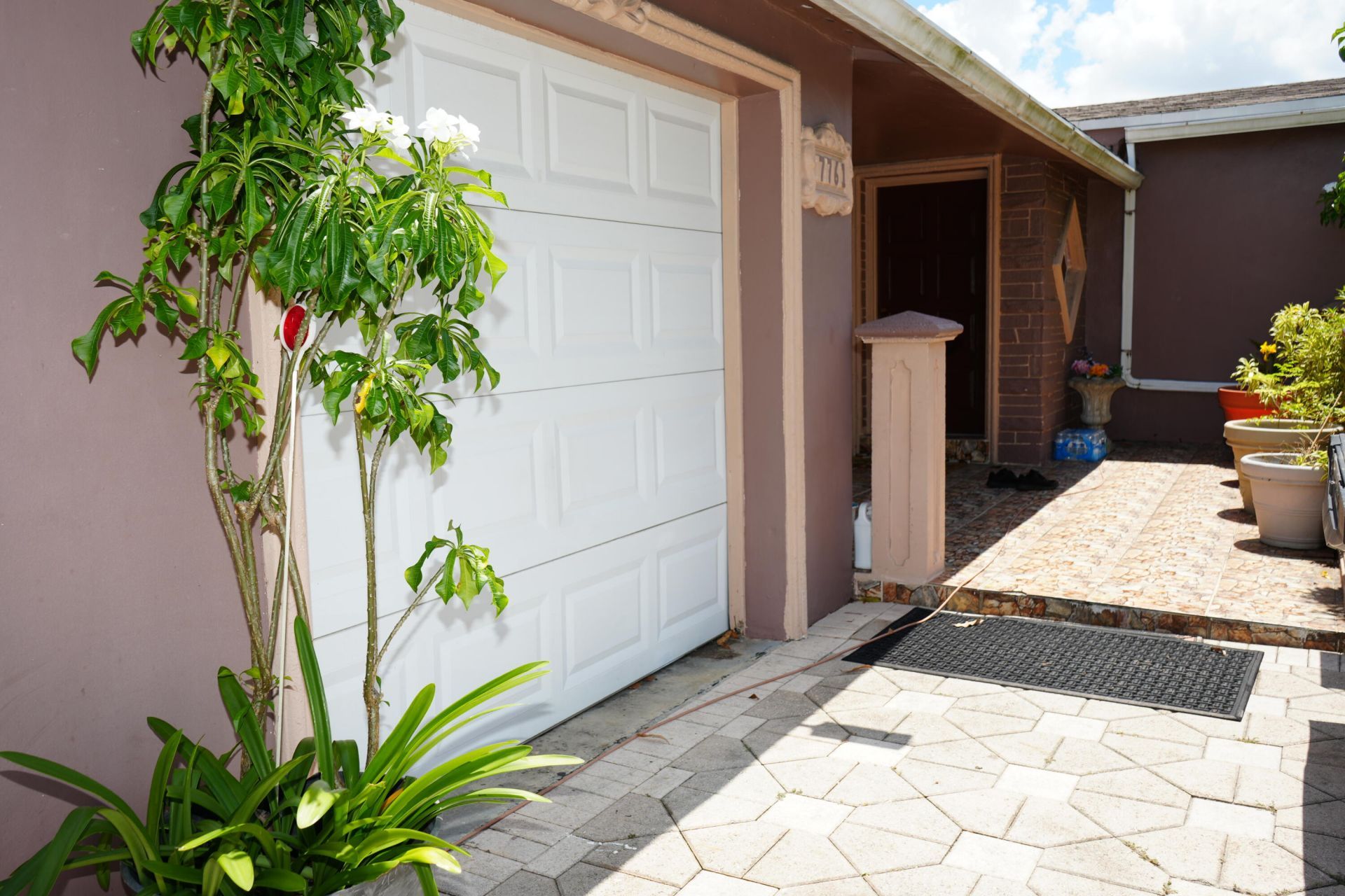 7761 Biltmore Boulevard, Miramar, FL 33023 Photo