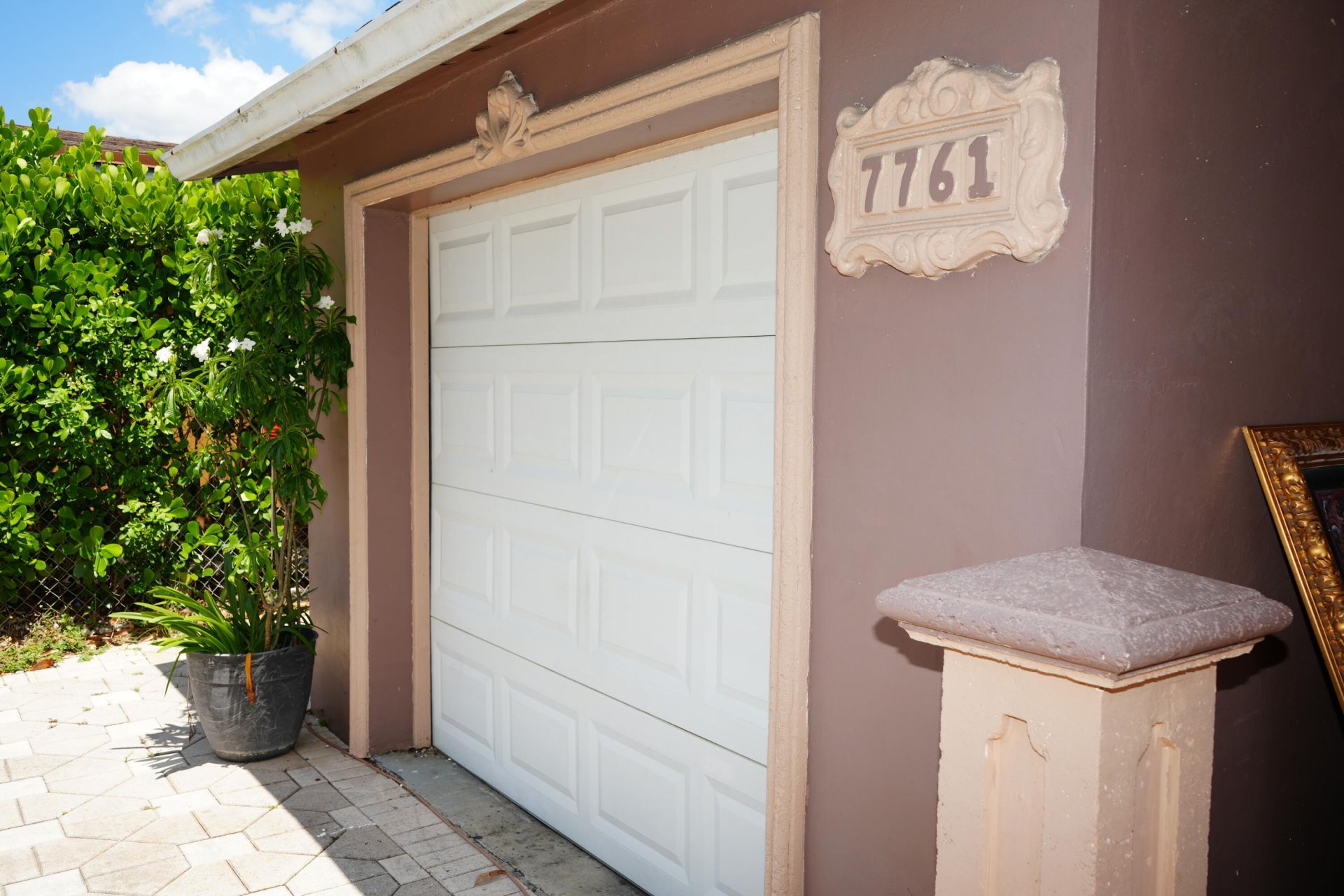 7761 Biltmore Boulevard, Miramar, FL 33023 Photo