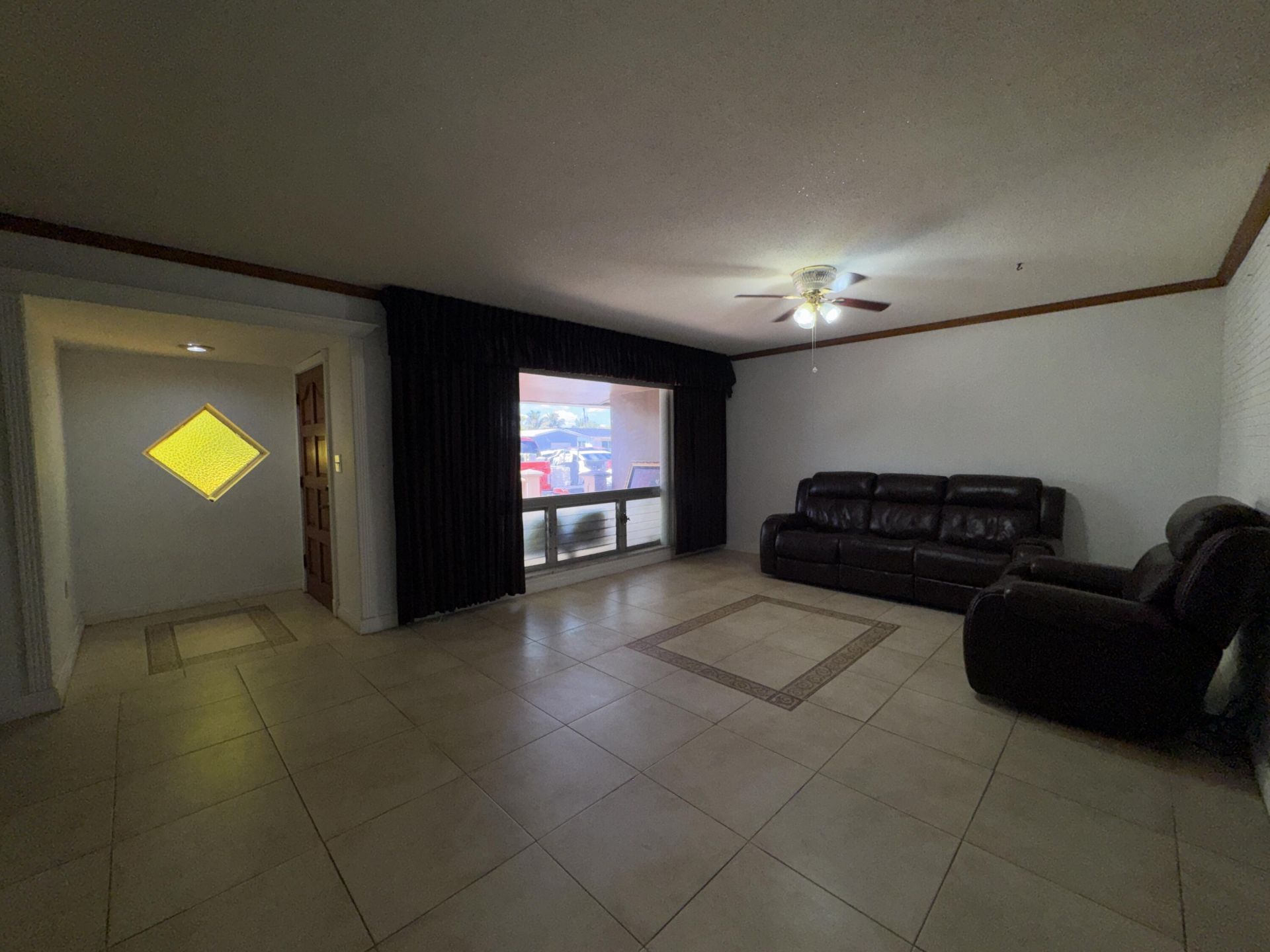 7761 Biltmore Boulevard, Miramar, FL 33023 Photo