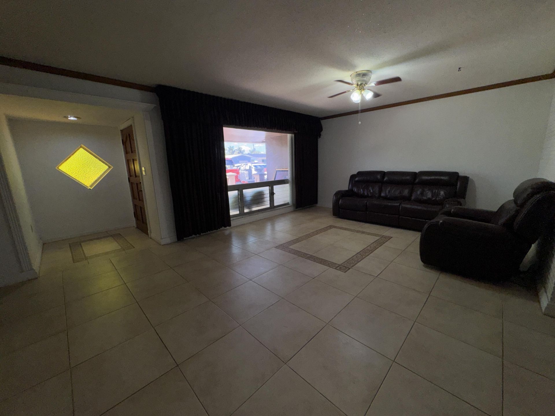 7761 Biltmore Boulevard, Miramar, FL 33023 Photo